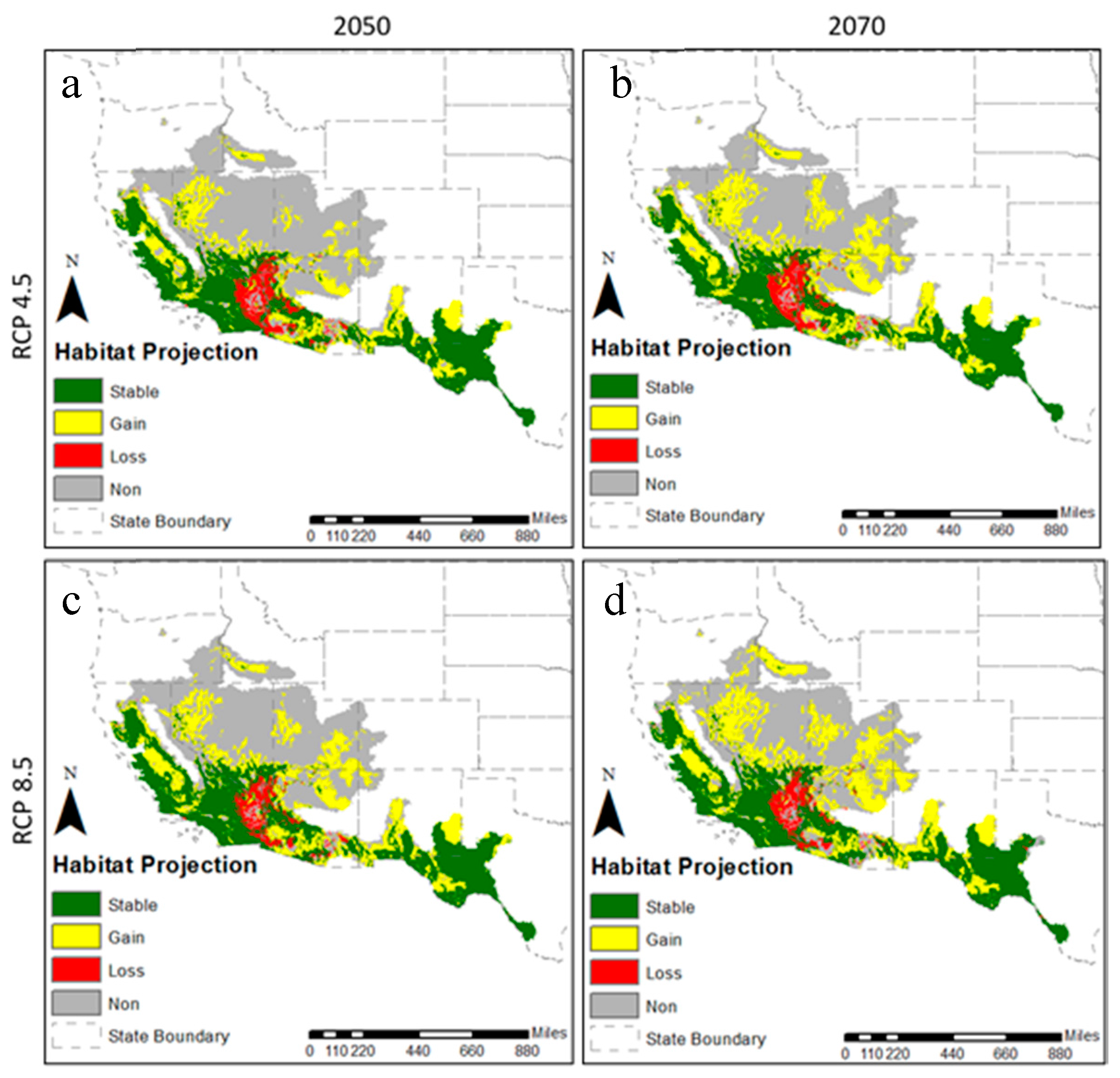 Climate 05 00034 g003 Climate 05 00034 g003