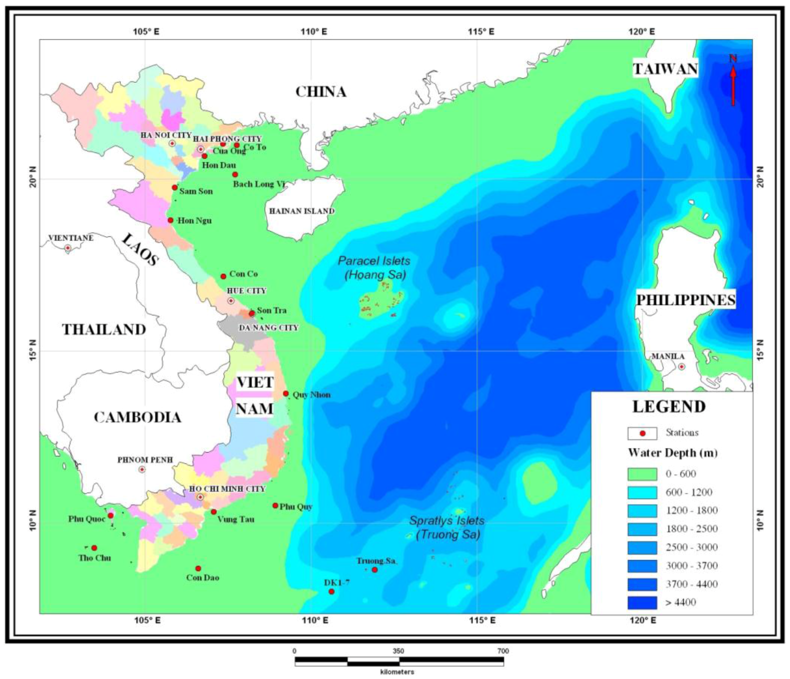 Climate 05 00036 g001