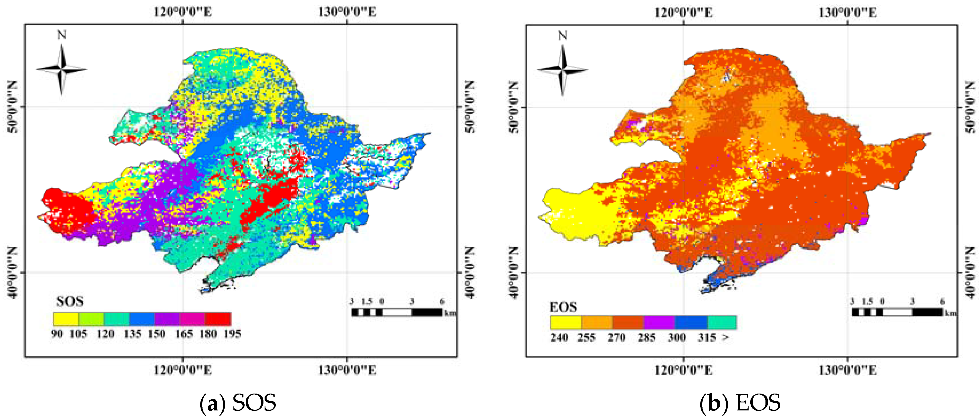 Climate 05 00037 g004