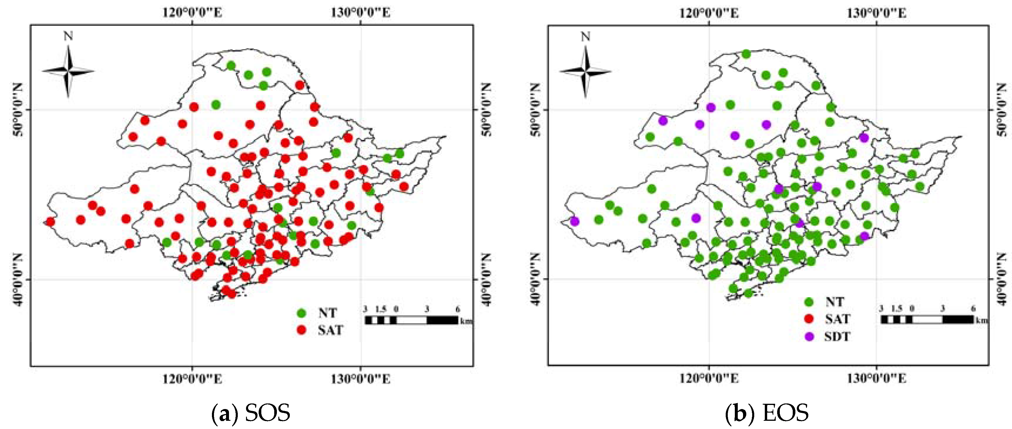 Climate 05 00037 g005