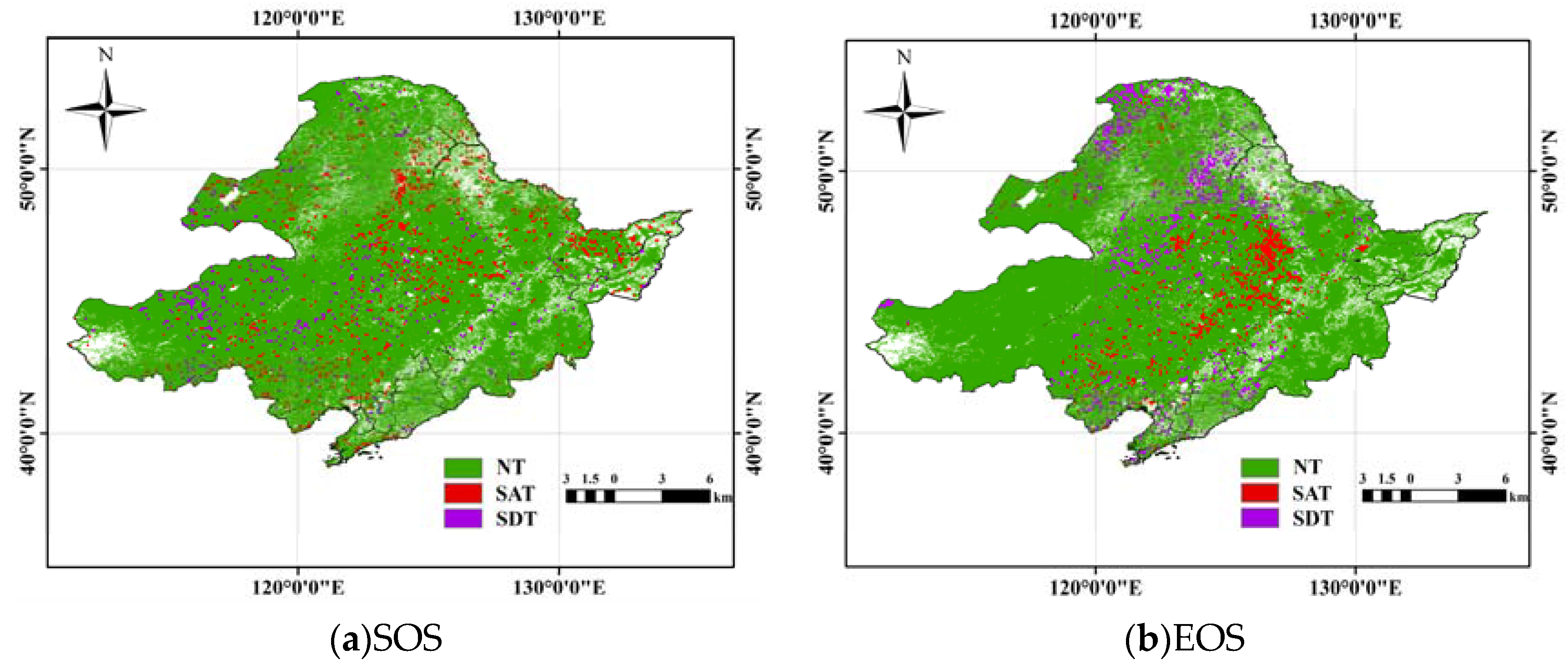 Climate 05 00037 g006