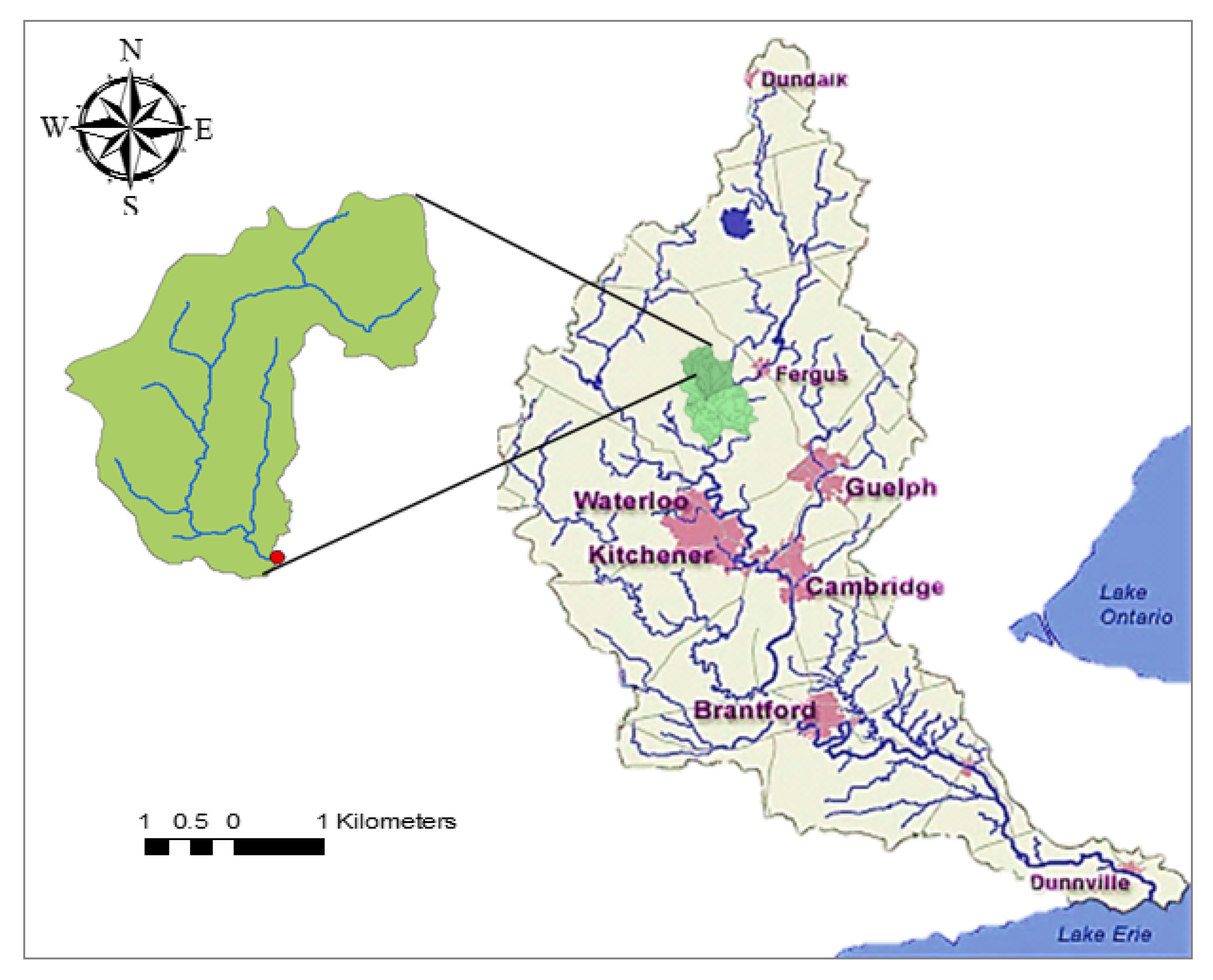 Climate 05 00039 g001