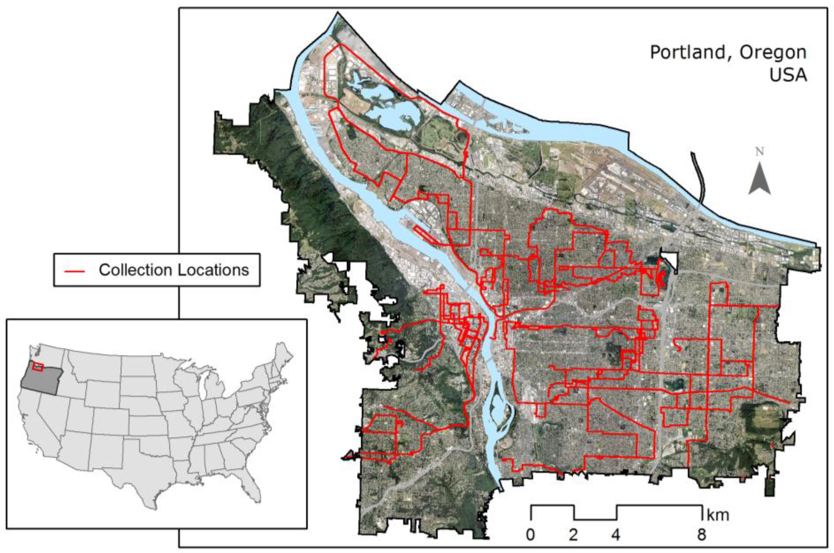 Climate 05 00041 g001