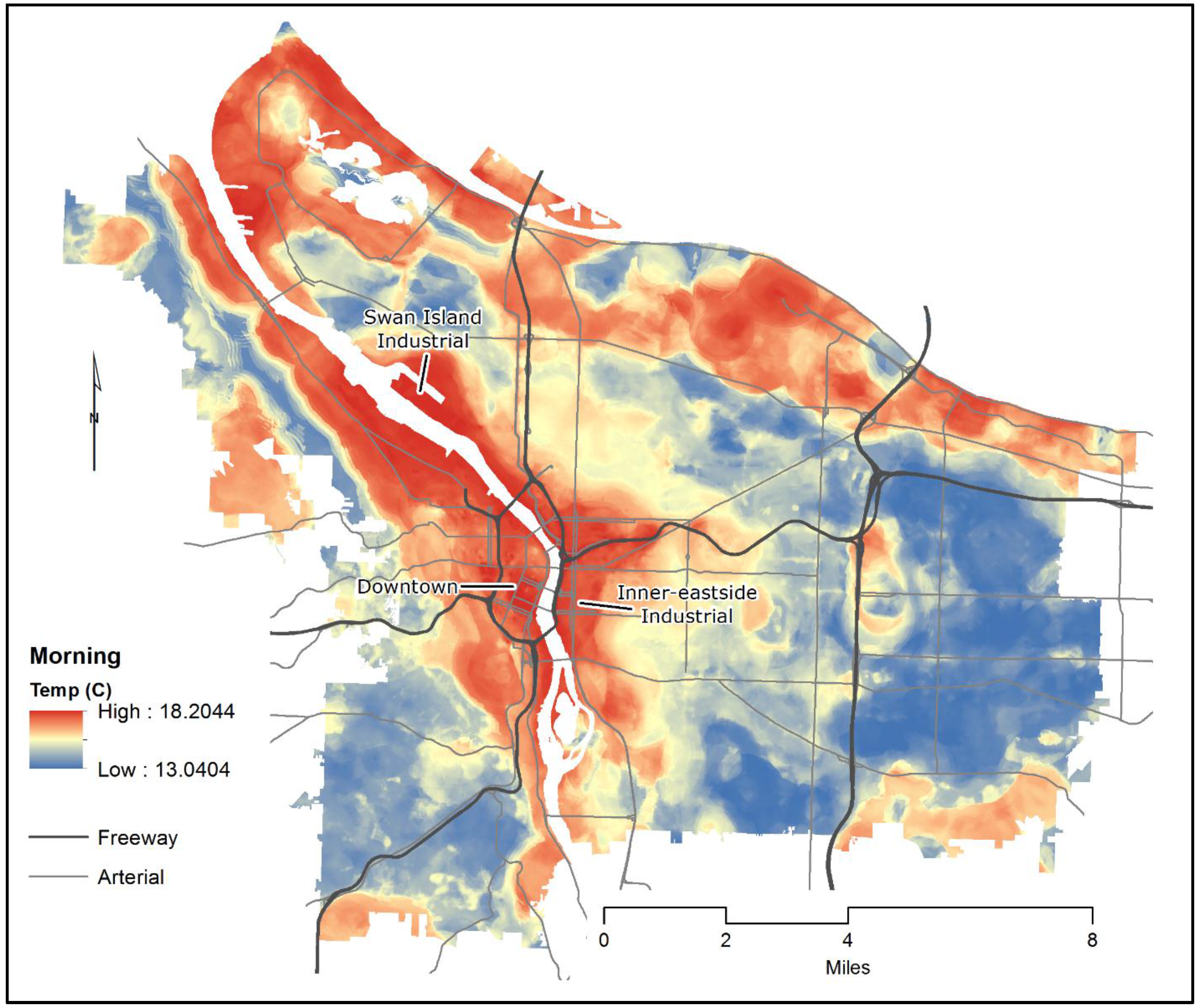 Climate 05 00041 g004