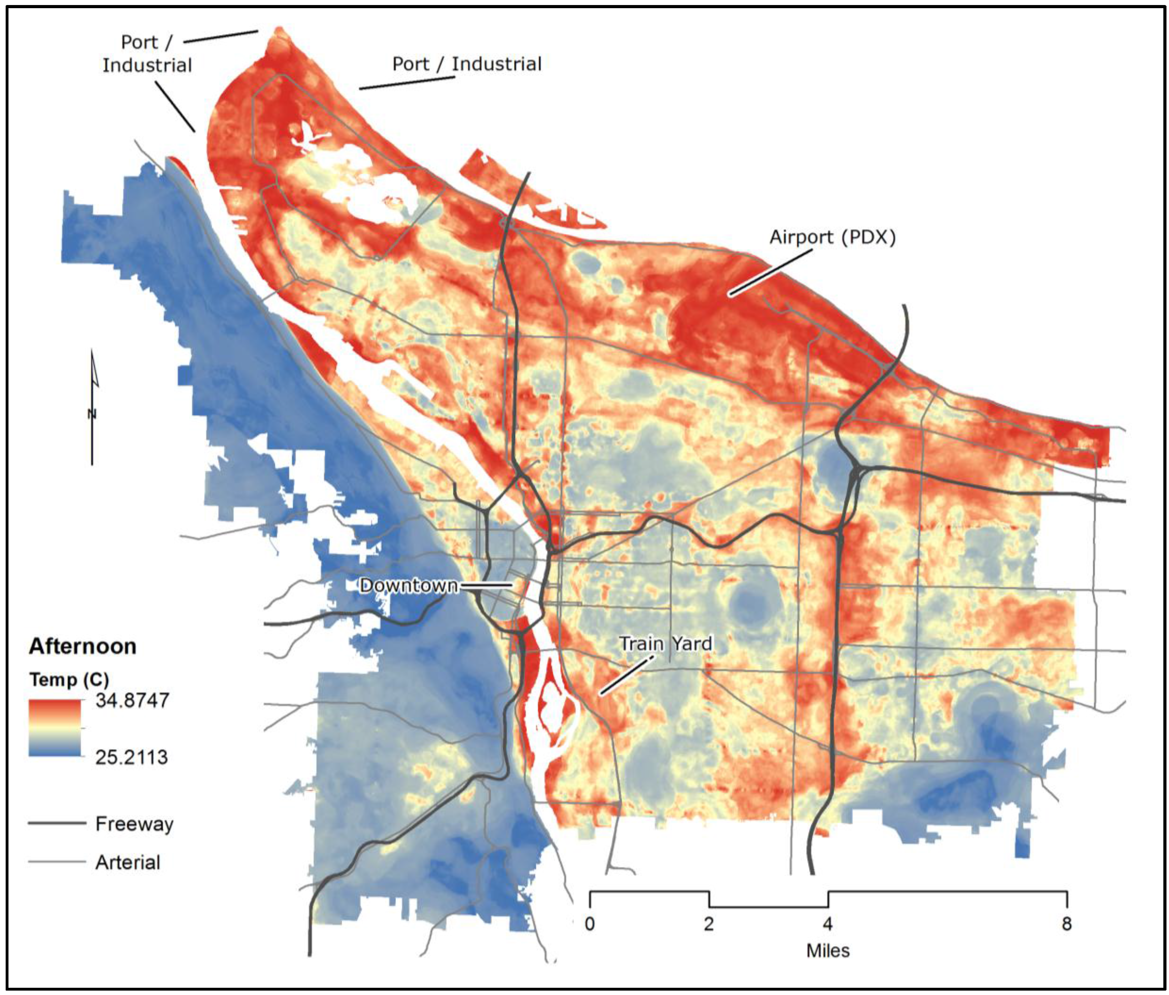 Climate 05 00041 g005