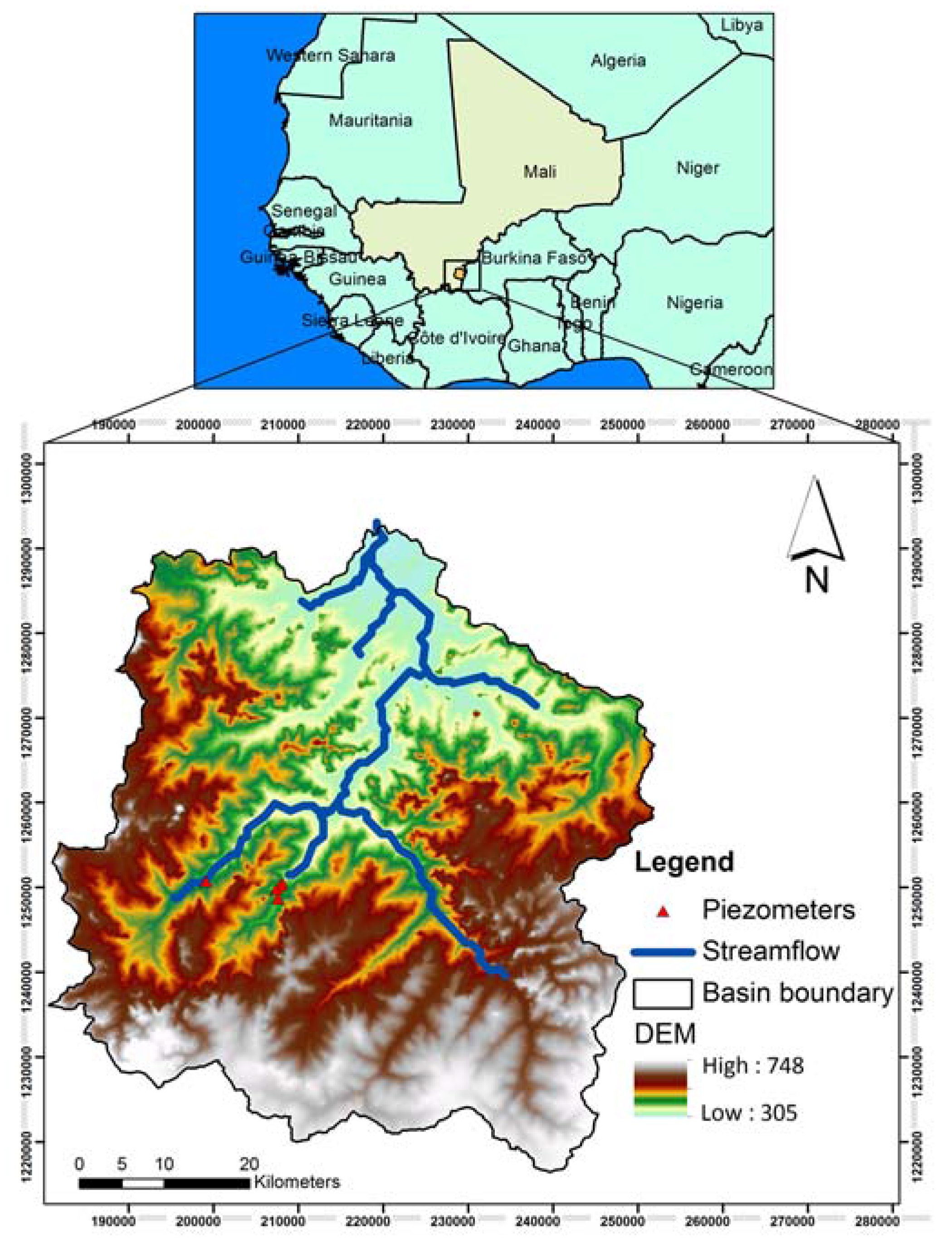 Climate 05 00045 g001