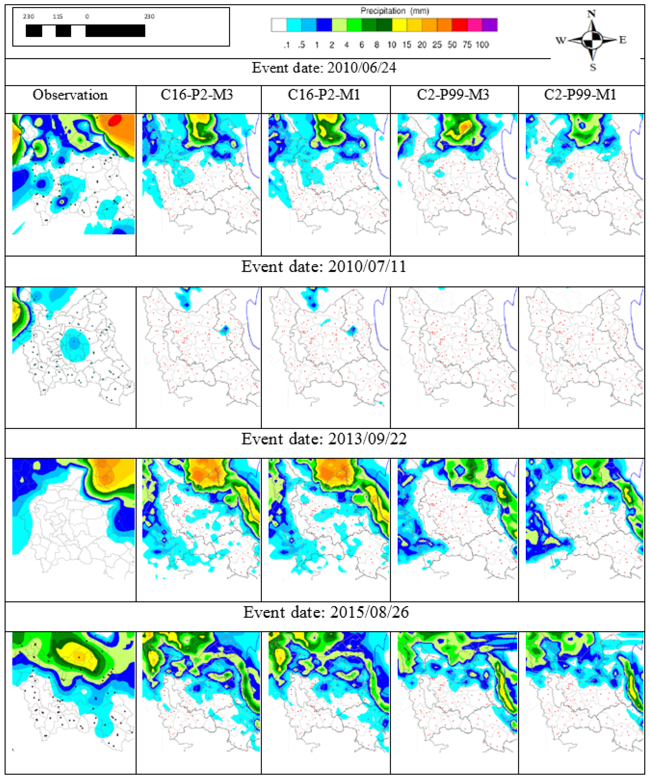 Climate 05 00048 g004 Climate 05 00048 g004