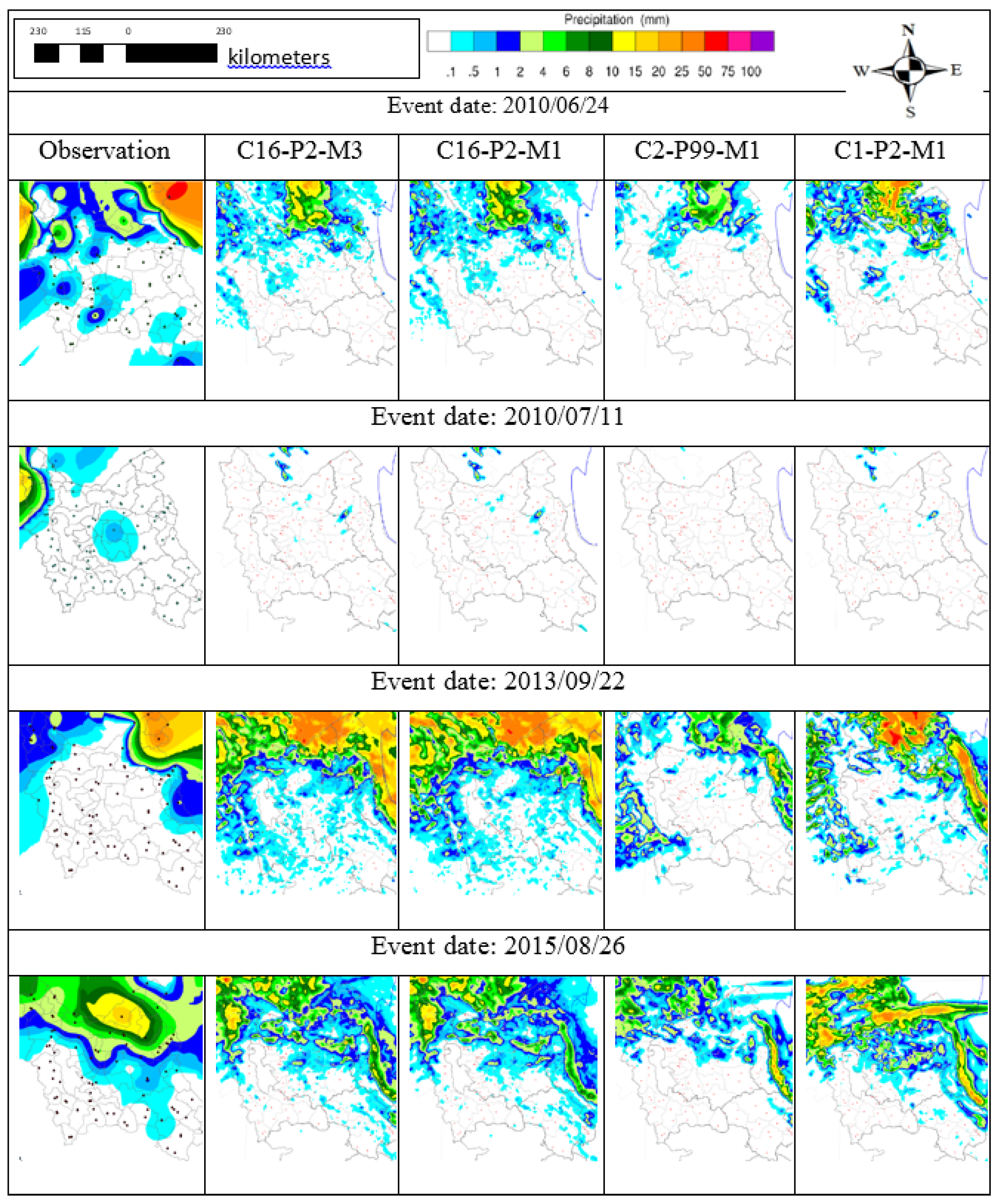 Climate 05 00048 g005 Climate 05 00048 g005