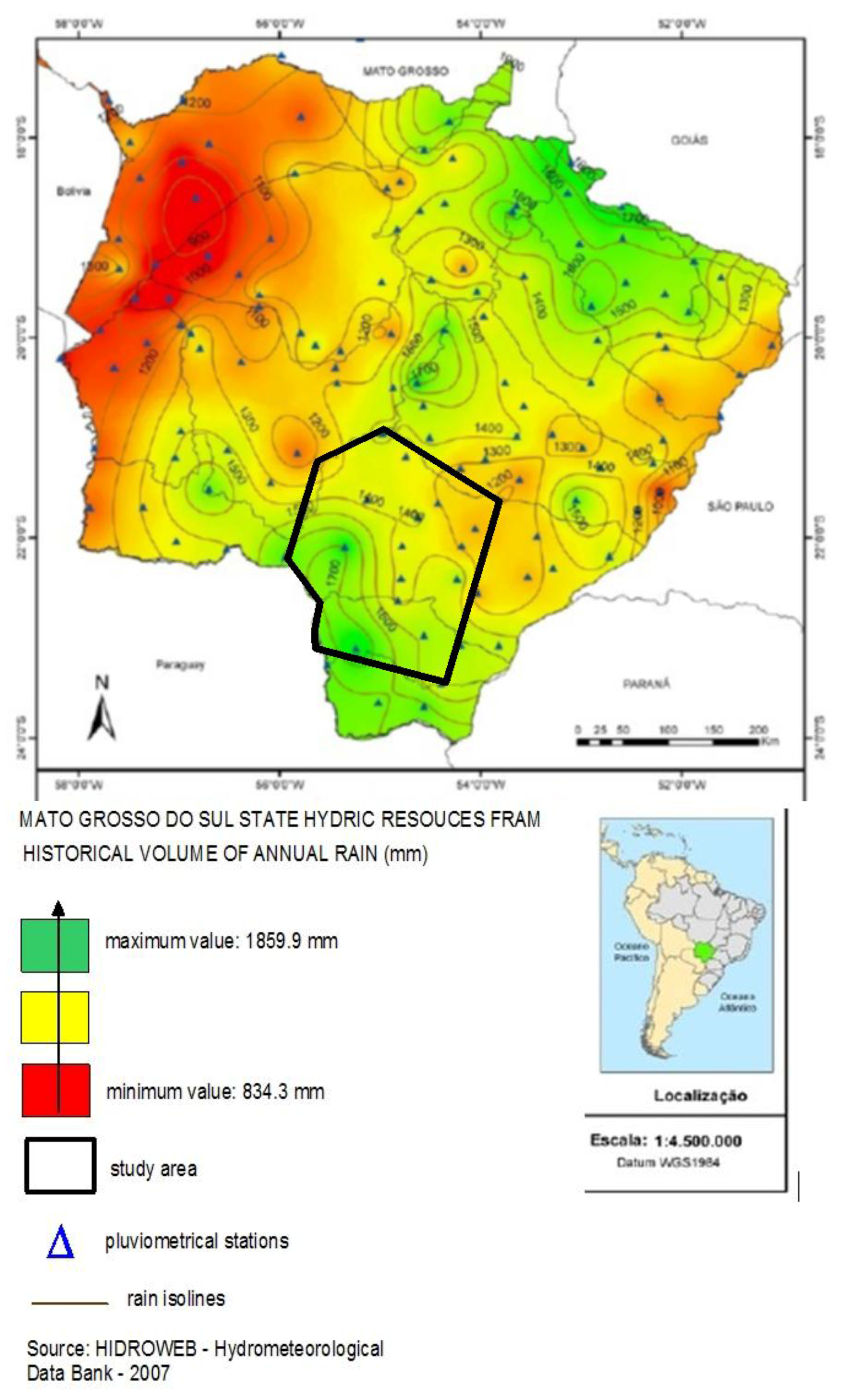Climate 05 00049 g003 Climate 05 00049 g003