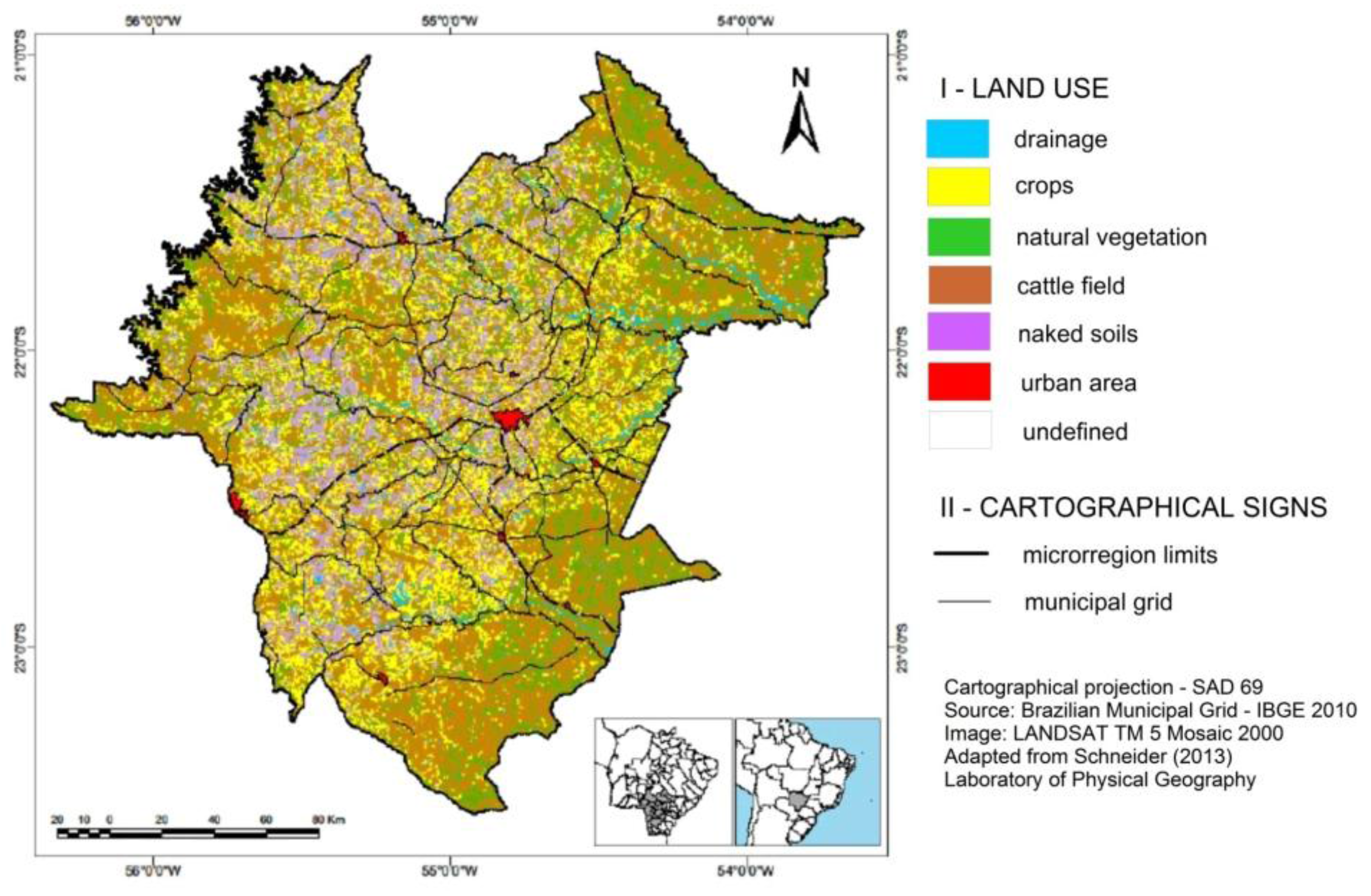 Climate 05 00049 g004 Climate 05 00049 g004