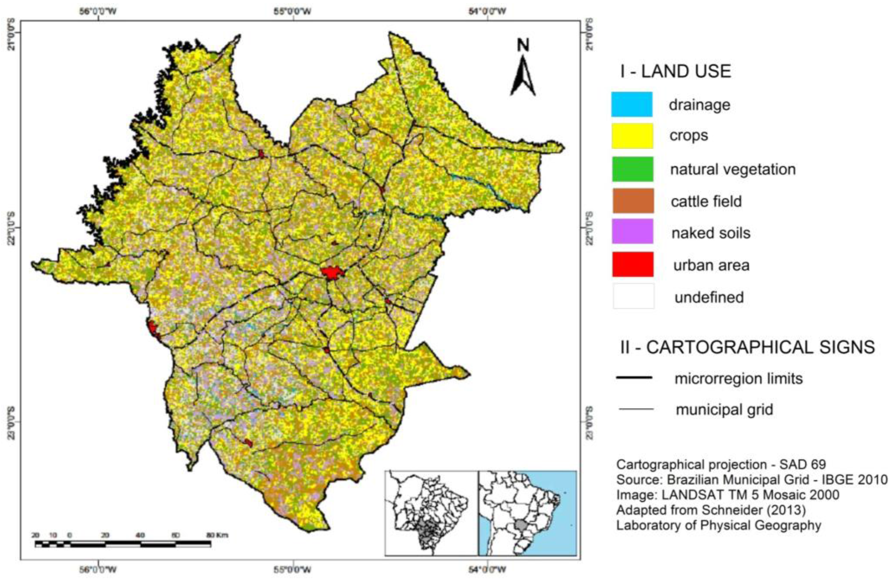 Climate 05 00049 g005 Climate 05 00049 g005
