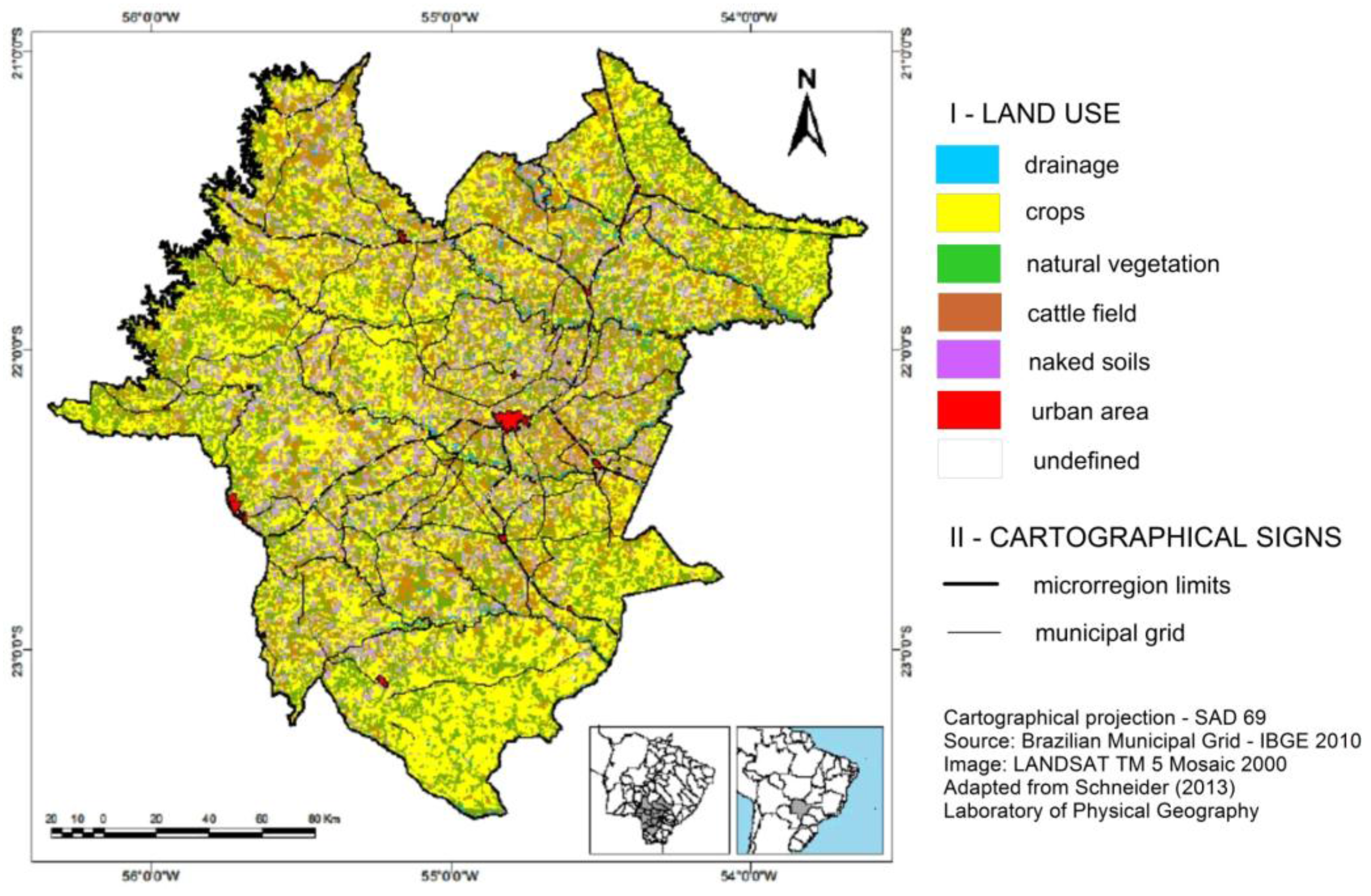 Climate 05 00049 g006 Climate 05 00049 g006