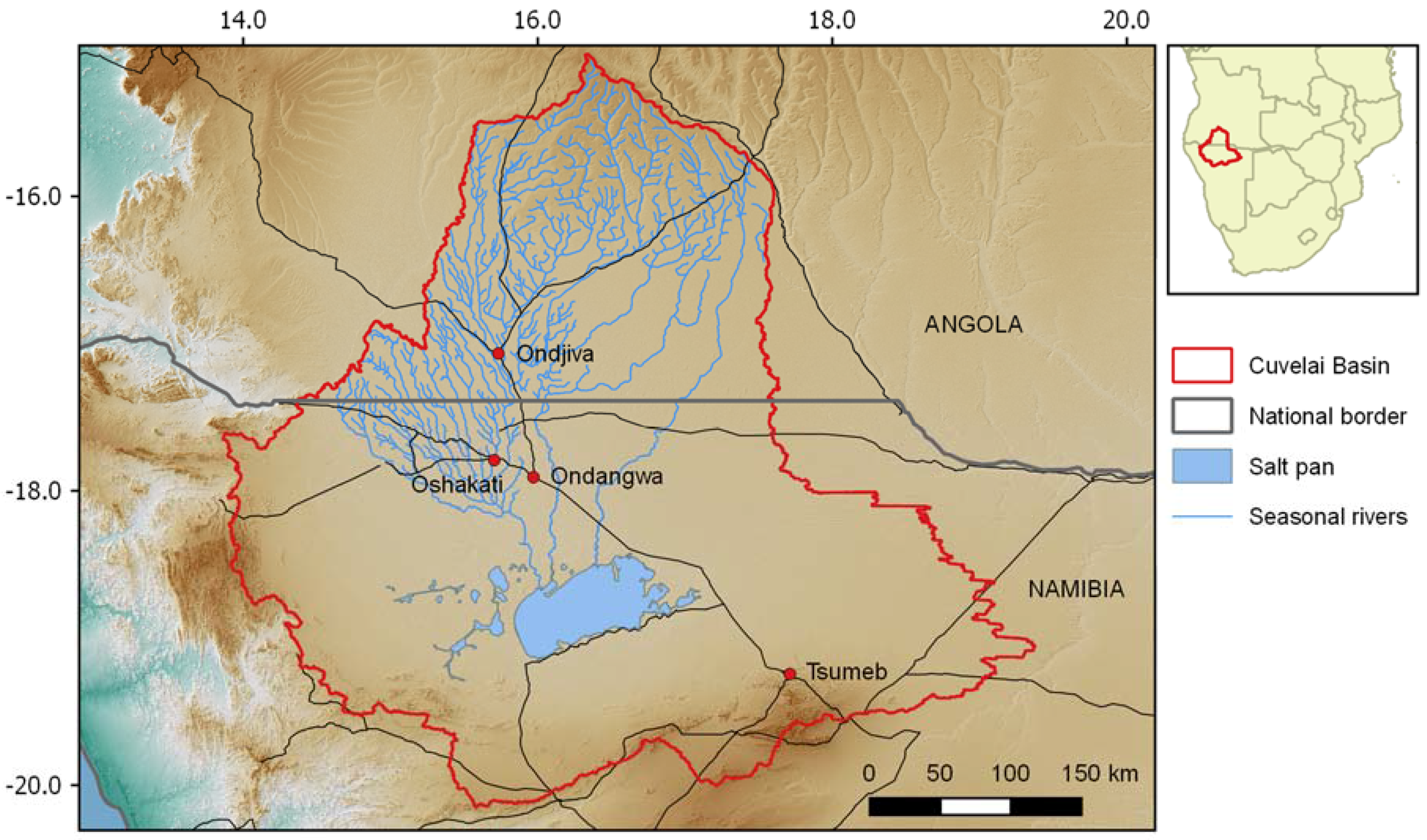 Climate 05 00051 g001 Climate 05 00051 g001