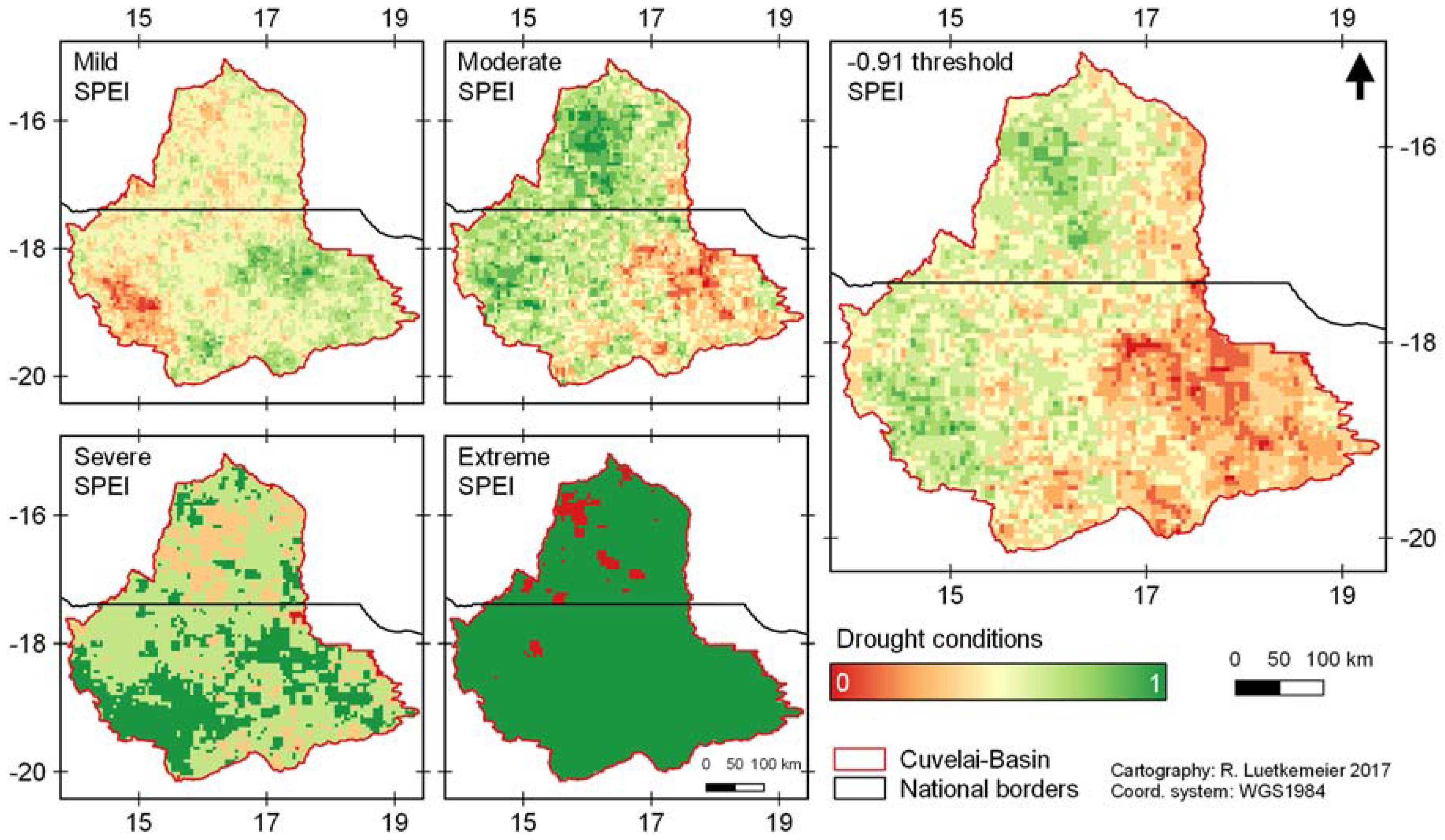 Climate 05 00051 g003 Climate 05 00051 g003