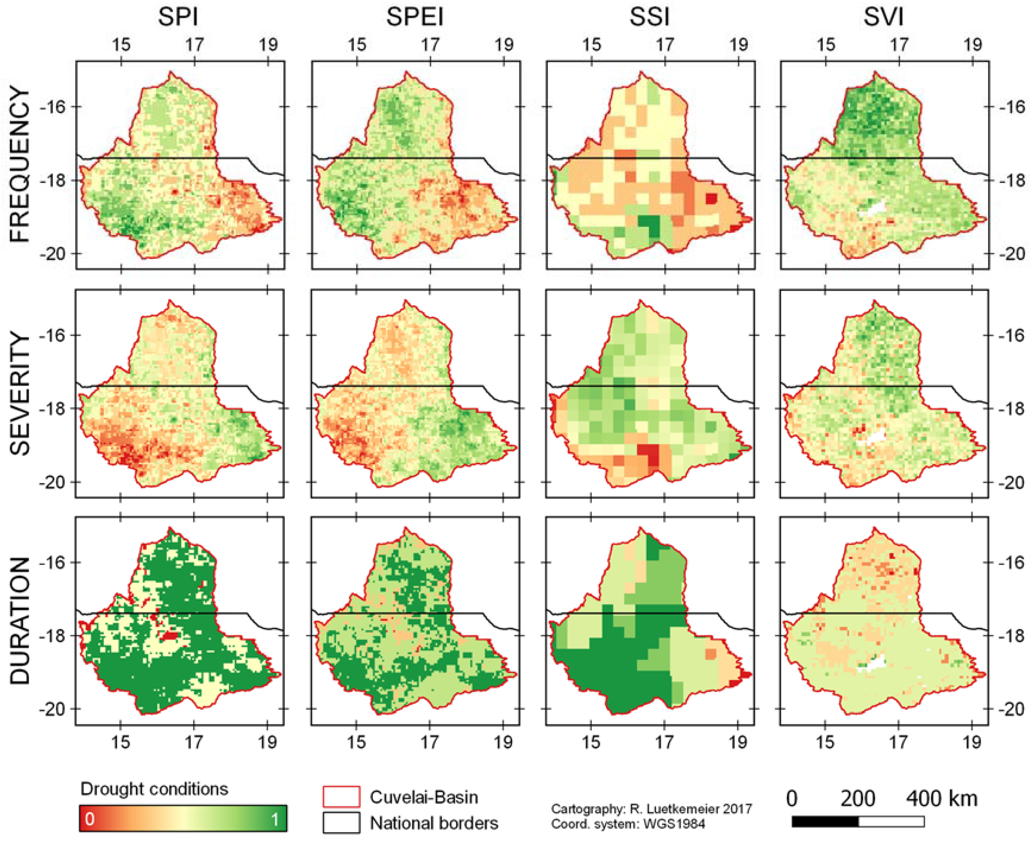 Climate 05 00051 g004 Climate 05 00051 g004