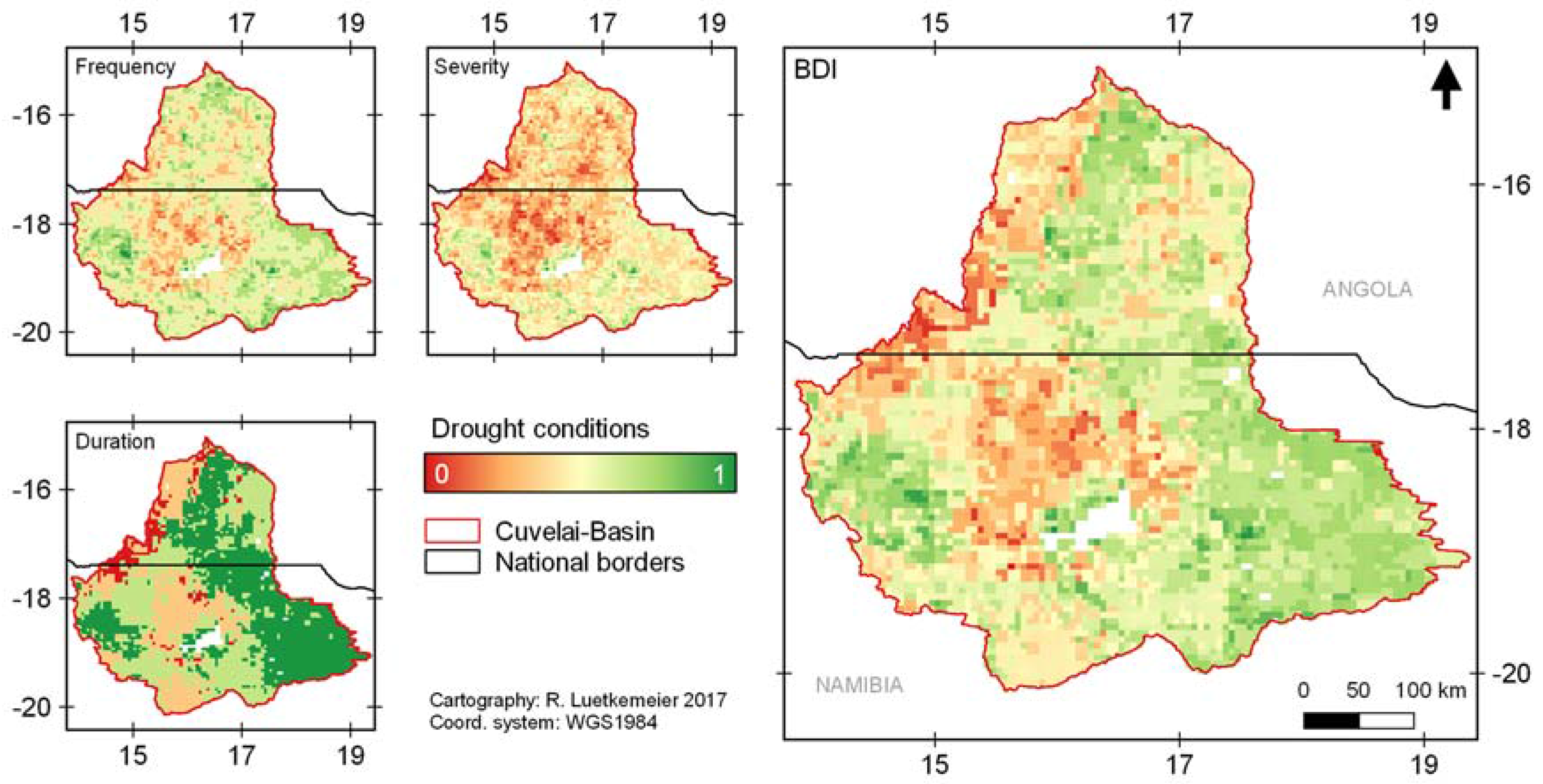 Climate 05 00051 g005 Climate 05 00051 g005