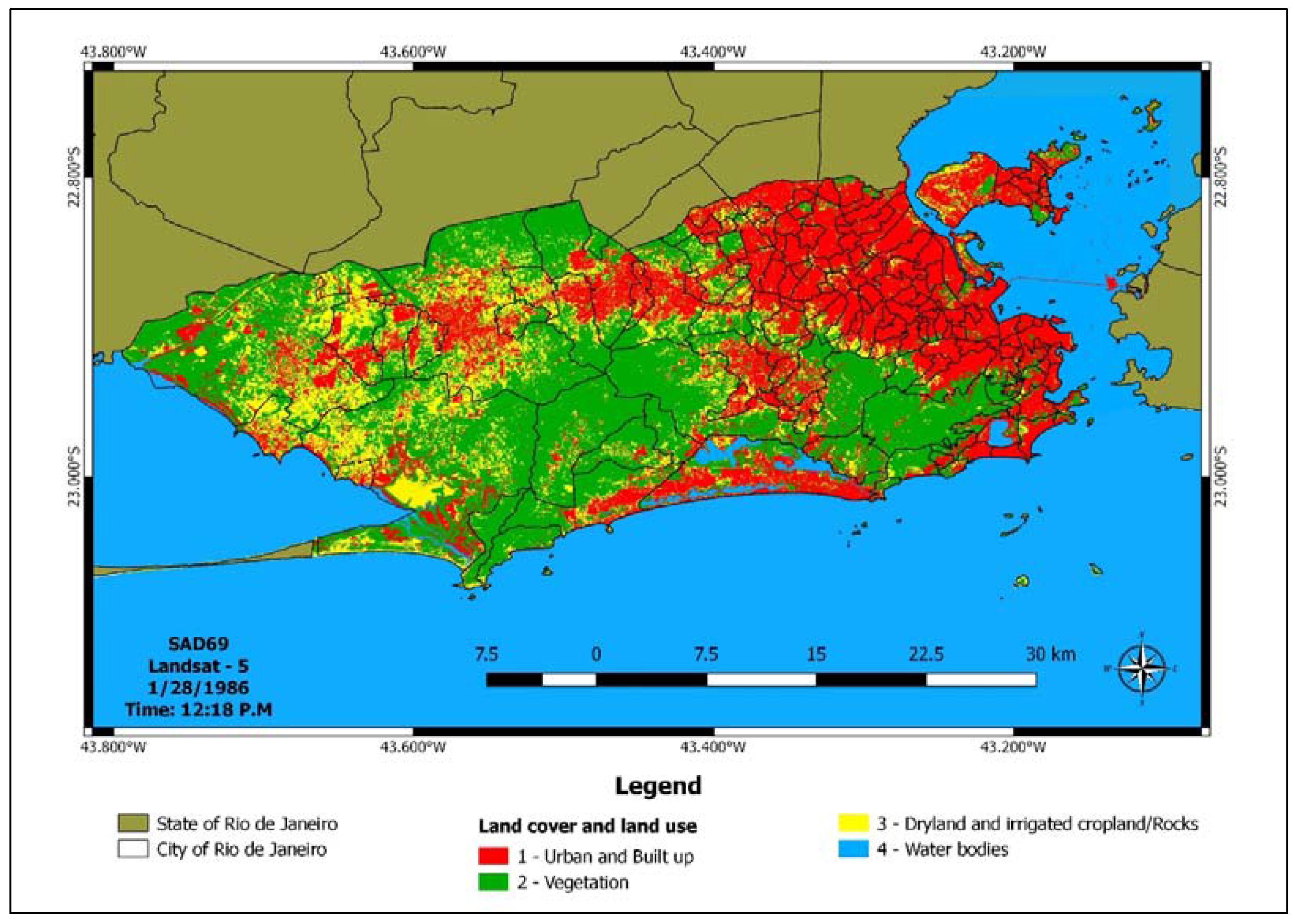 Climate 05 00052 g005 Climate 05 00052 g005