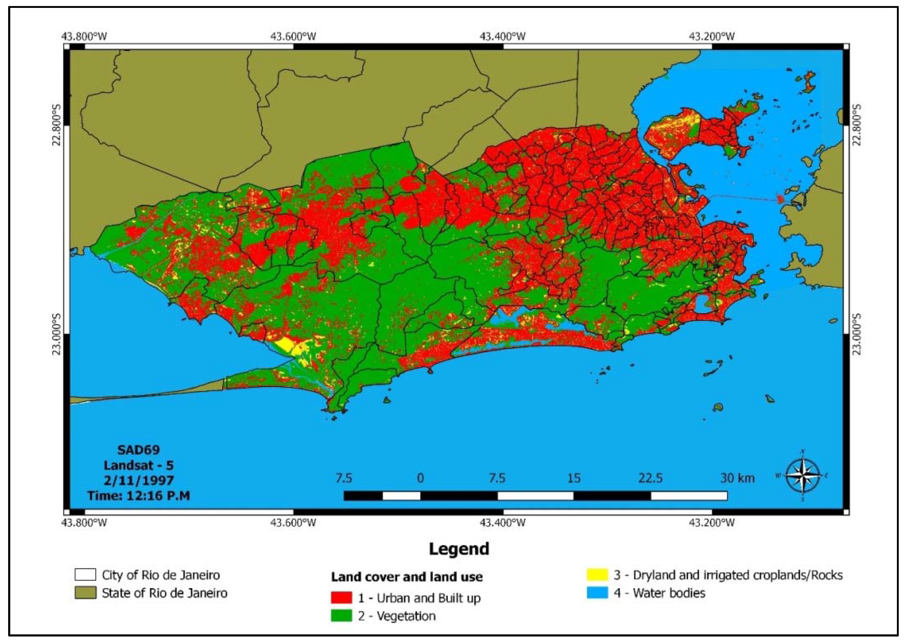 Climate 05 00052 g007 Climate 05 00052 g007