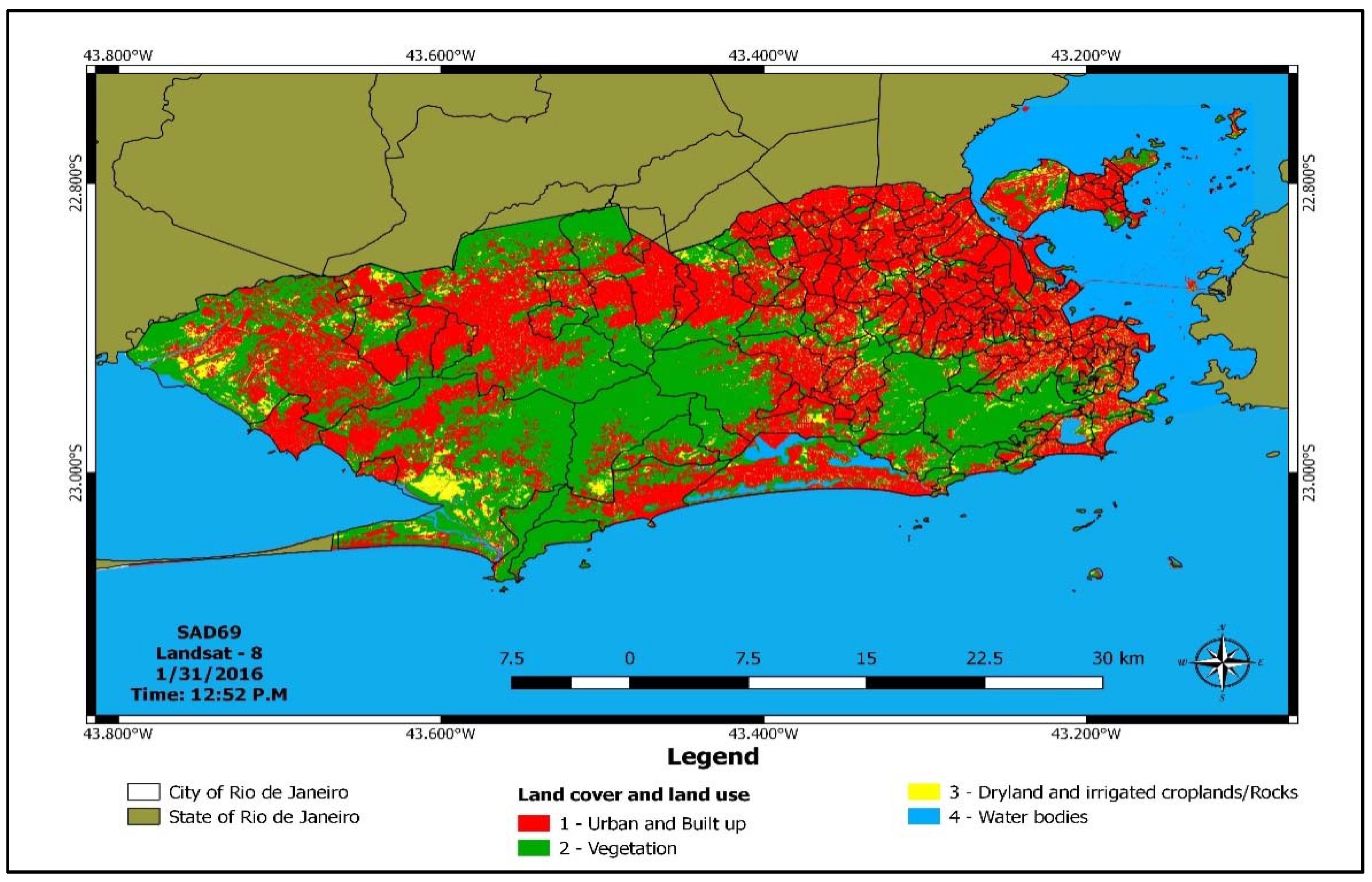 Climate 05 00052 g009 Climate 05 00052 g009