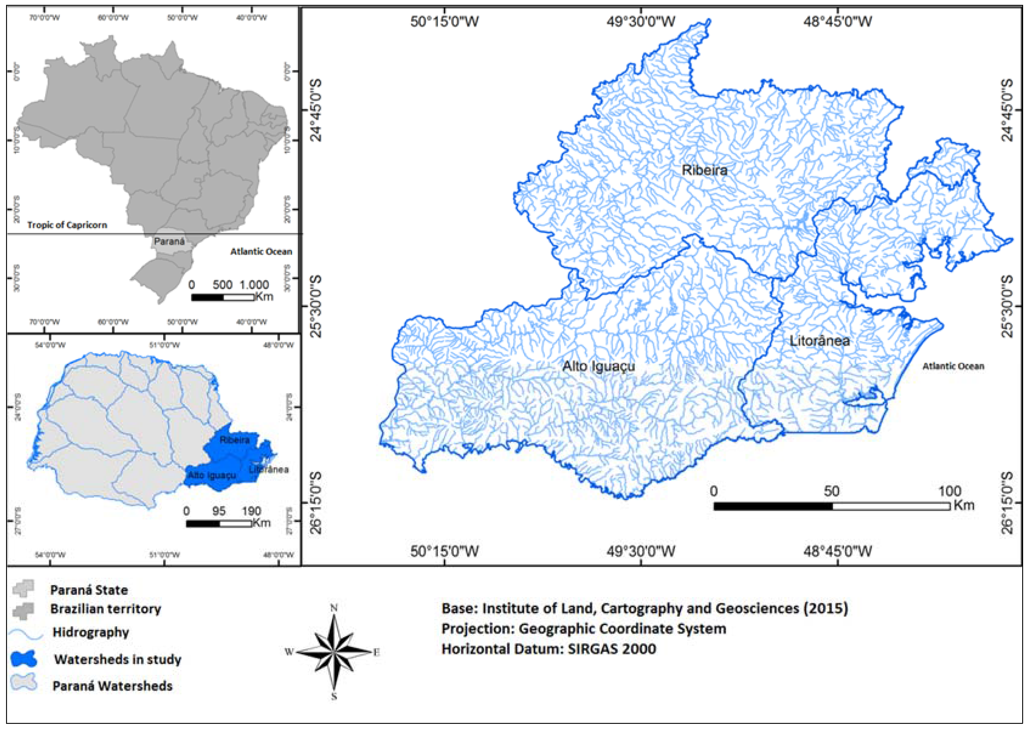 Climate 05 00053 g001