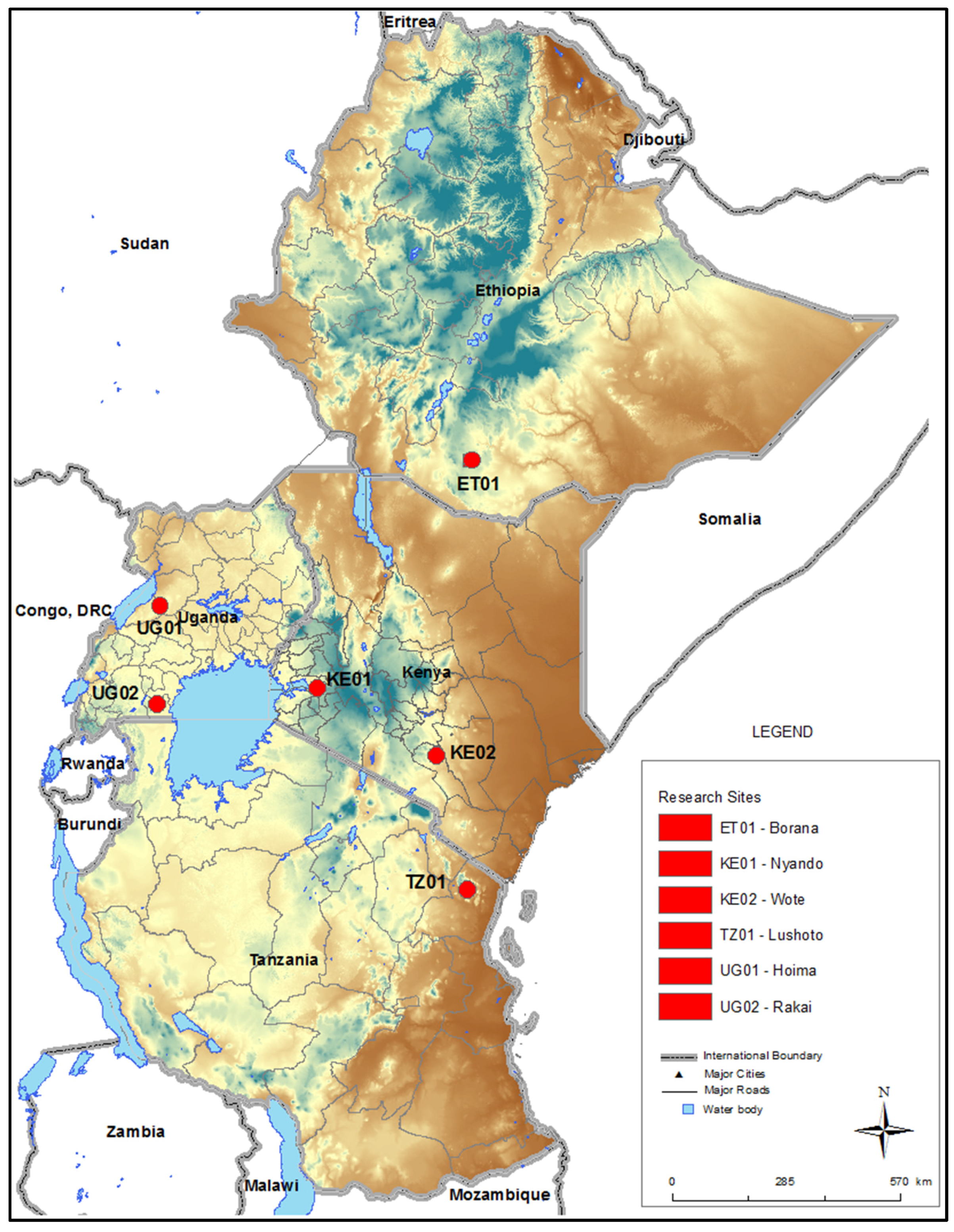 Climate 05 00063 g001