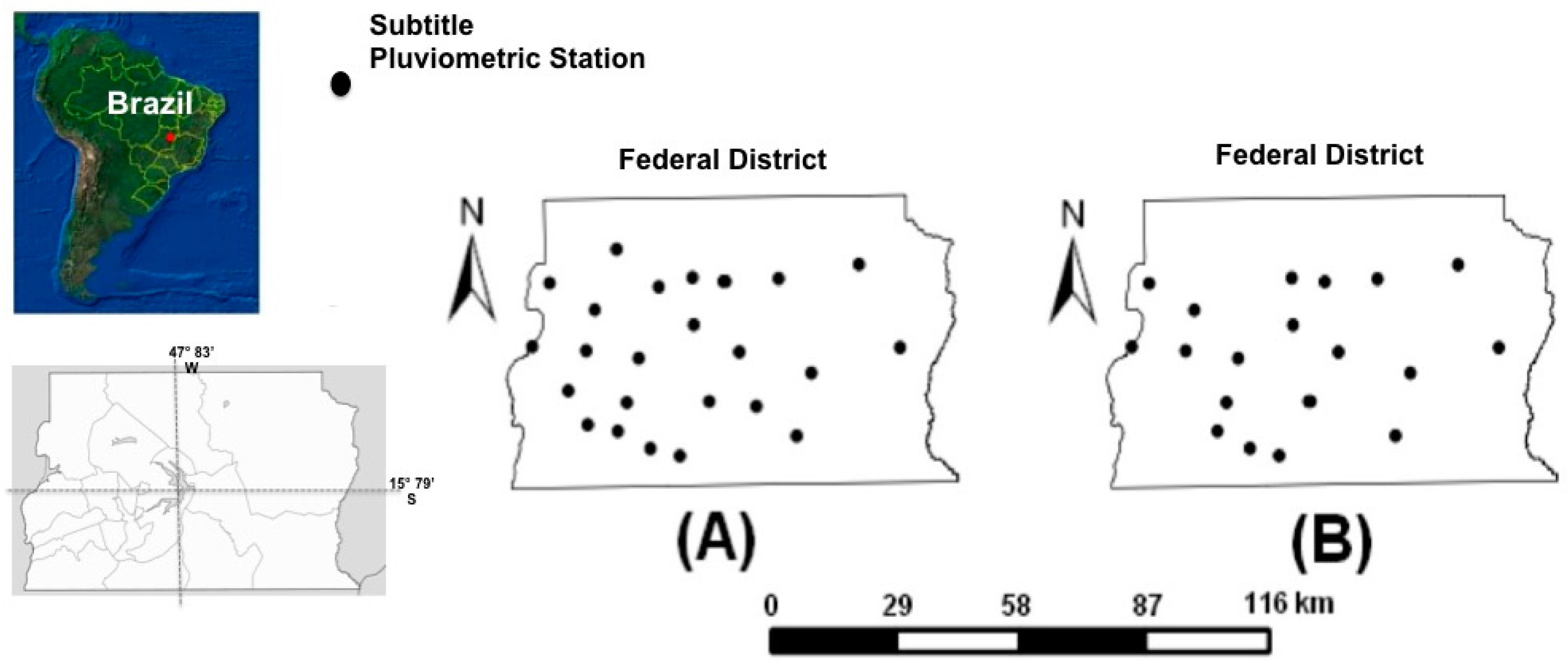 Climate 05 00068 g002