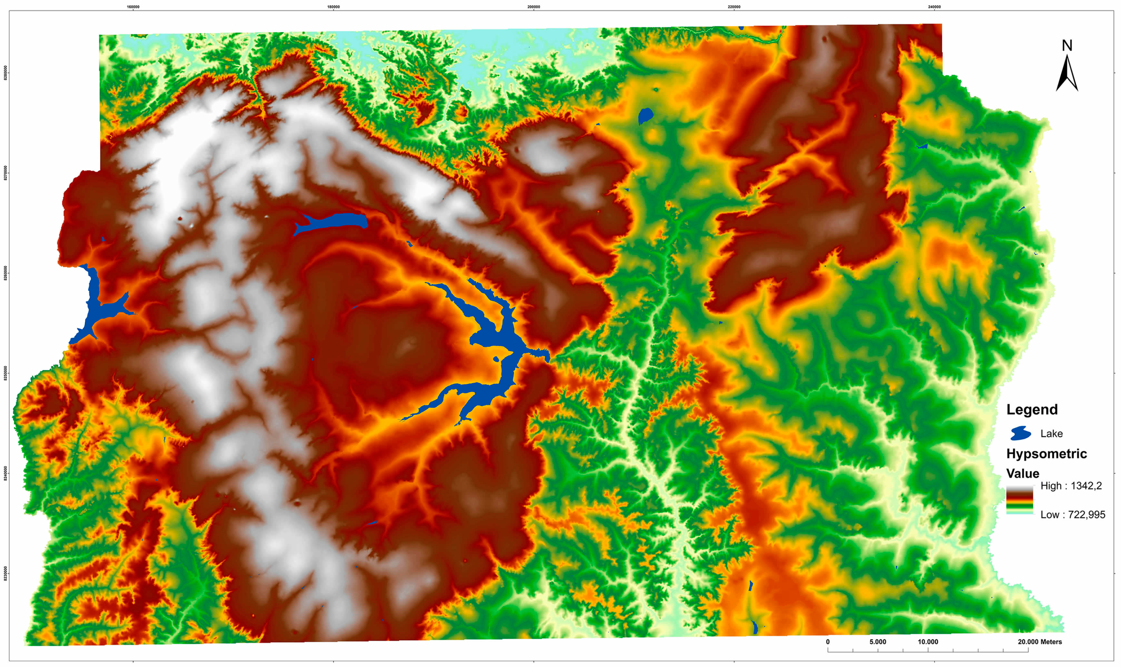 Climate 05 00068 g003