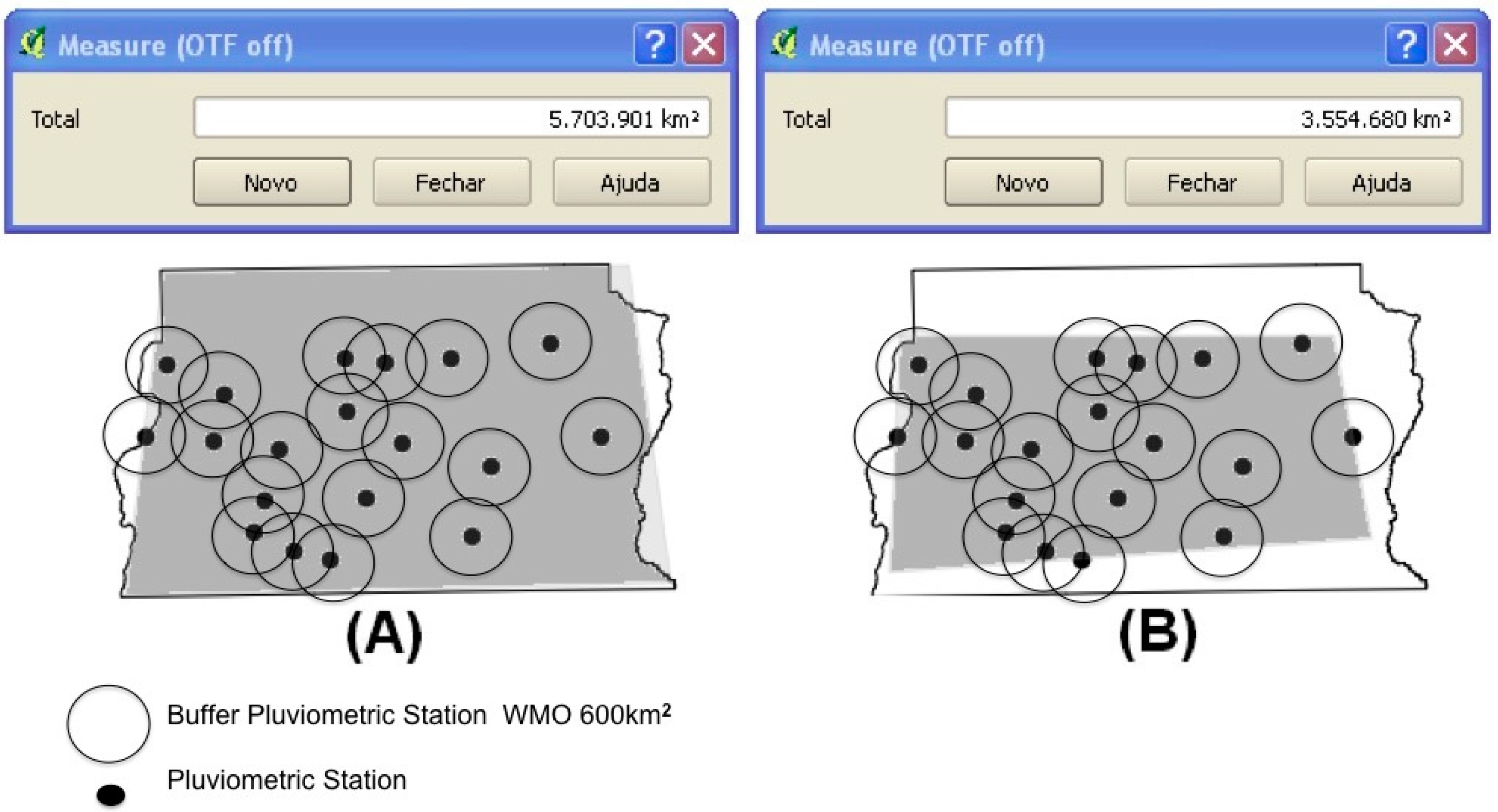 Climate 05 00068 g004