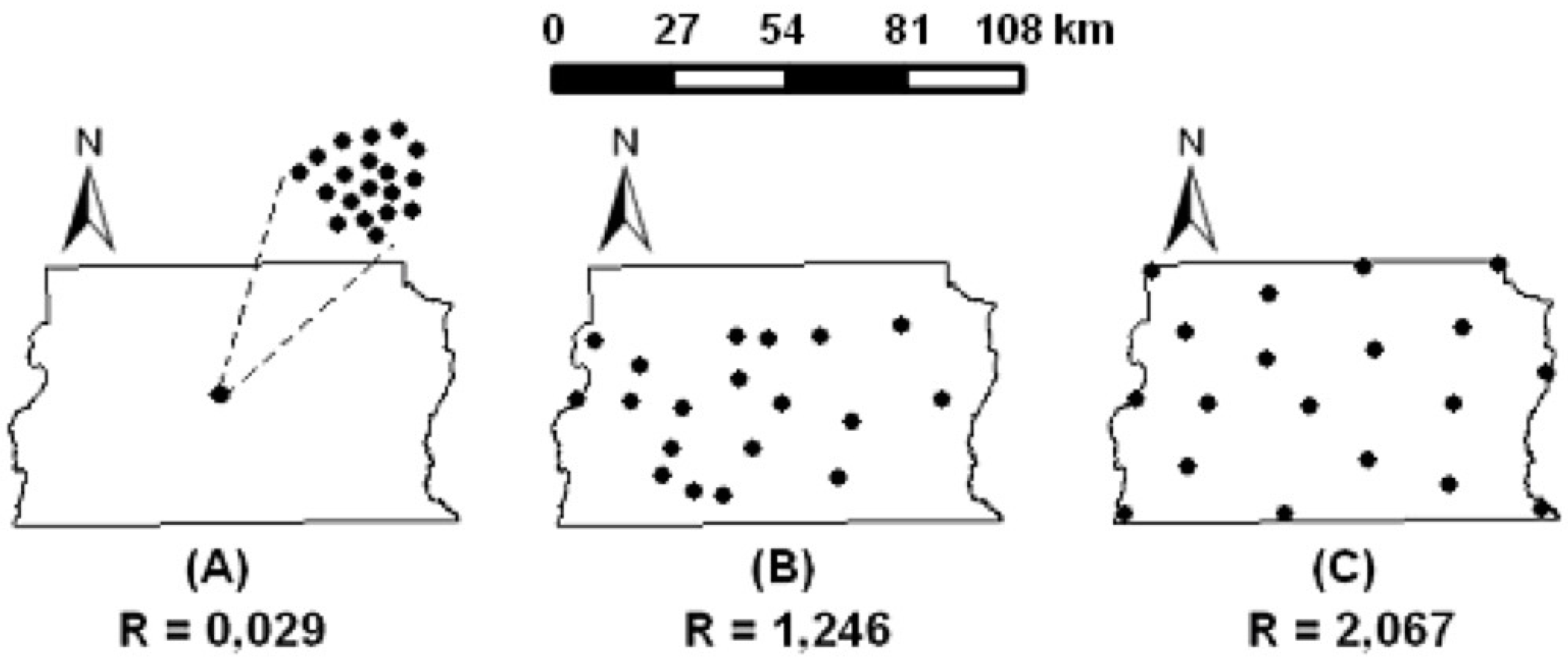 Climate 05 00068 g005