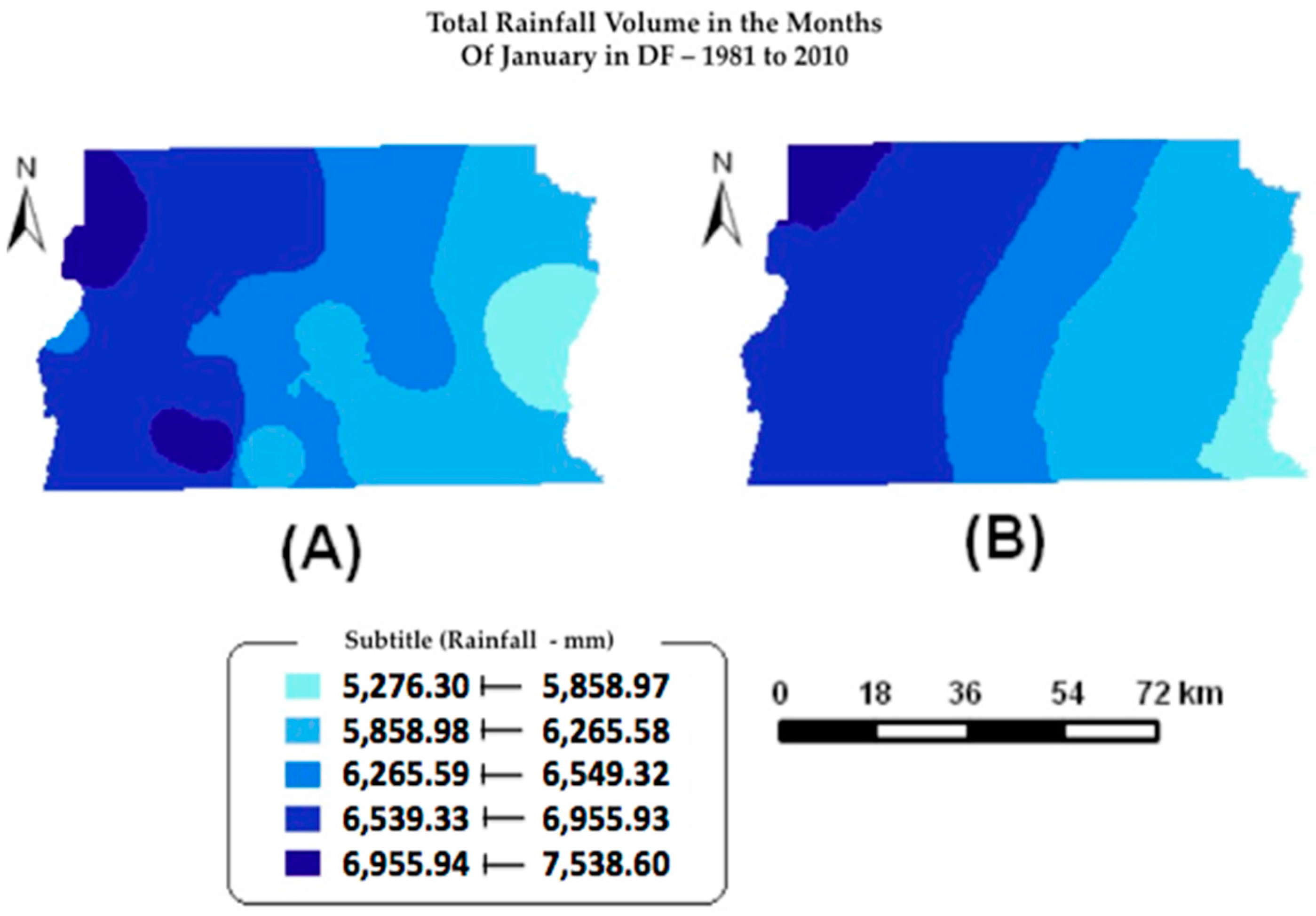 Climate 05 00068 g008