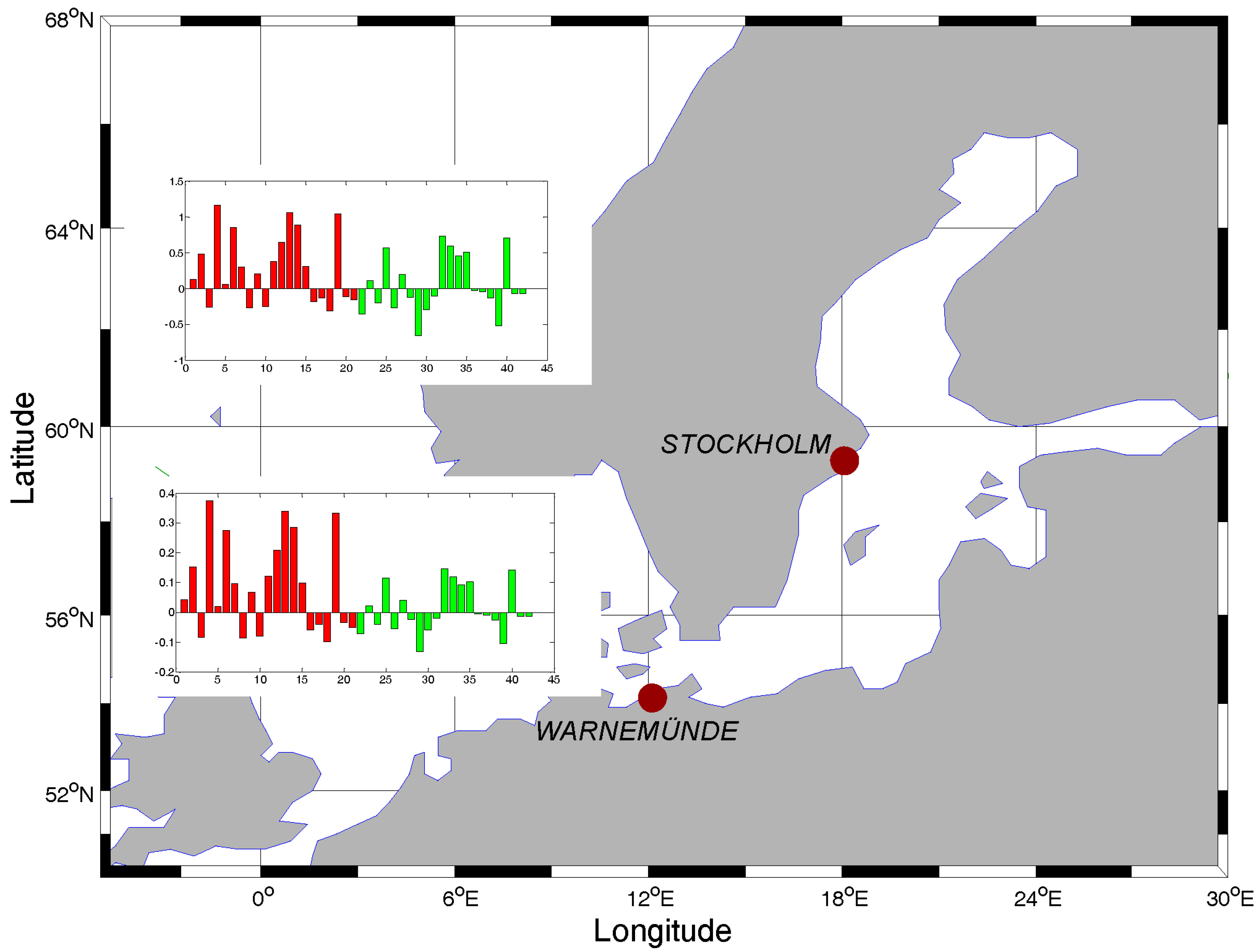 Climate 05 00071 g004 Climate 05 00071 g004
