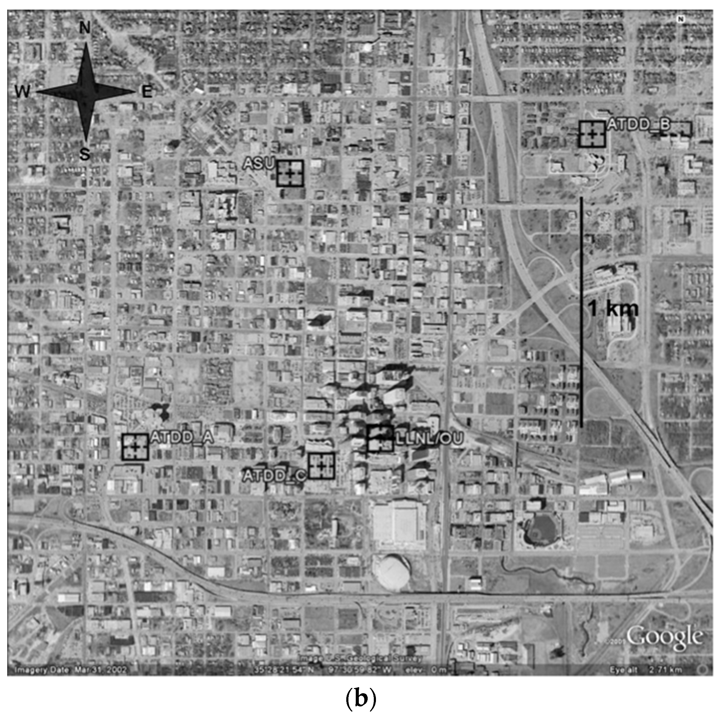 Climate 05 00072 g001b