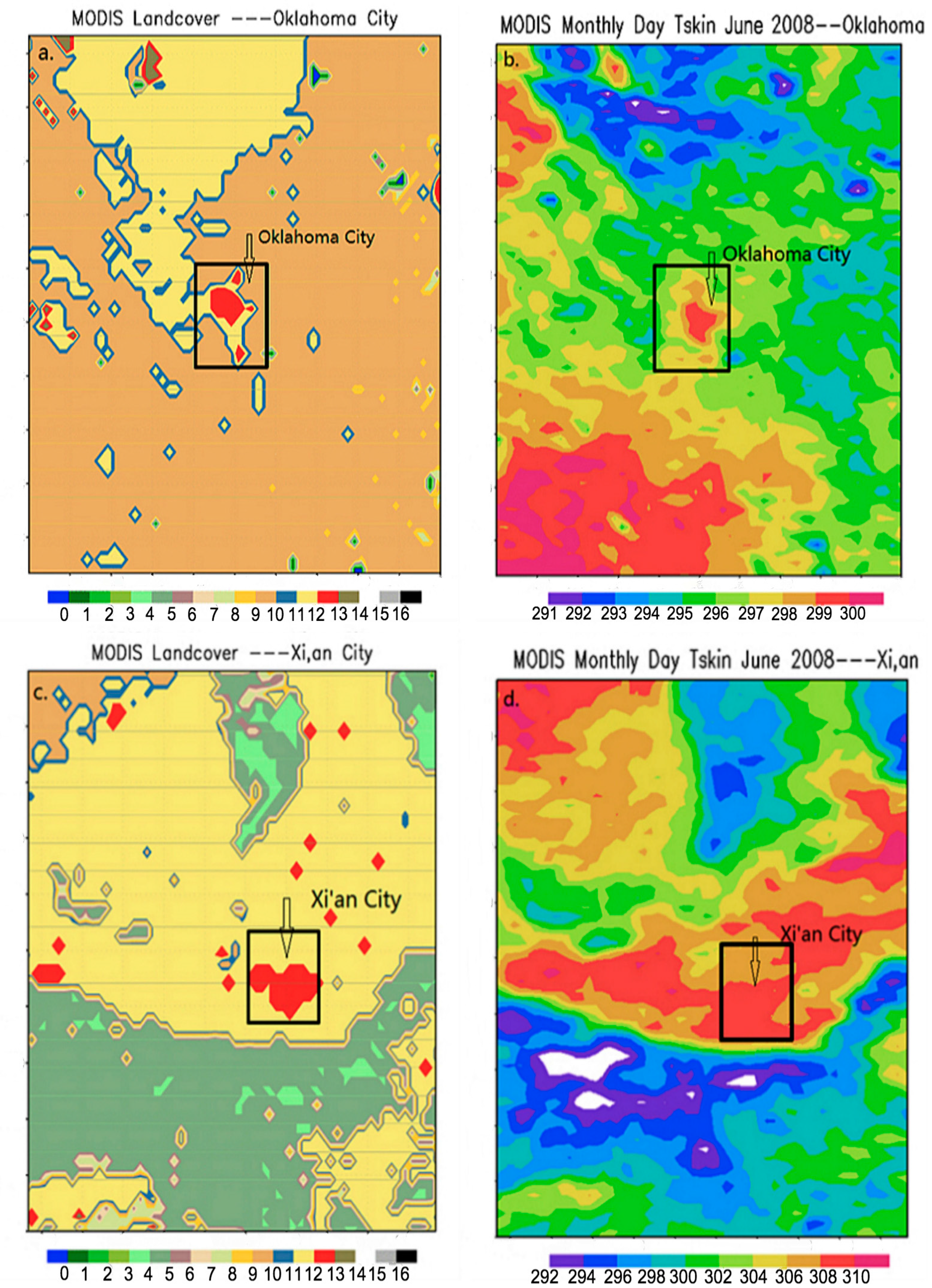 Climate 05 00072 g004