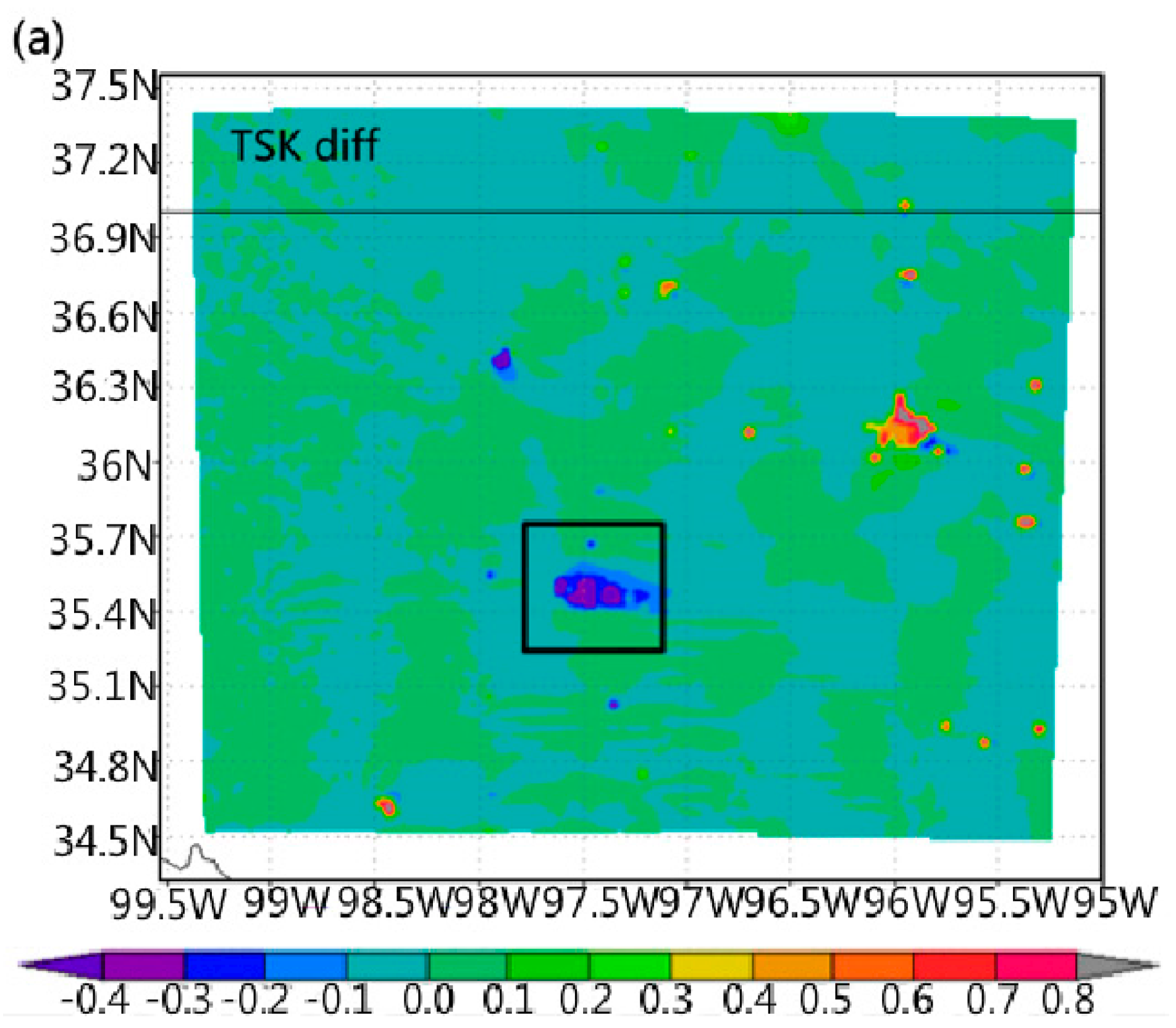 Climate 05 00072 g011a