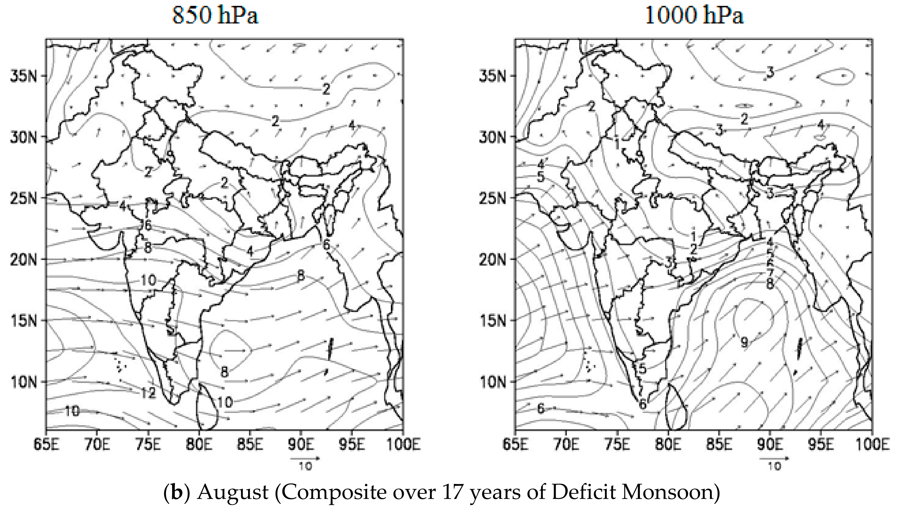 Climate 05 00079 g006b Climate 05 00079 g006b