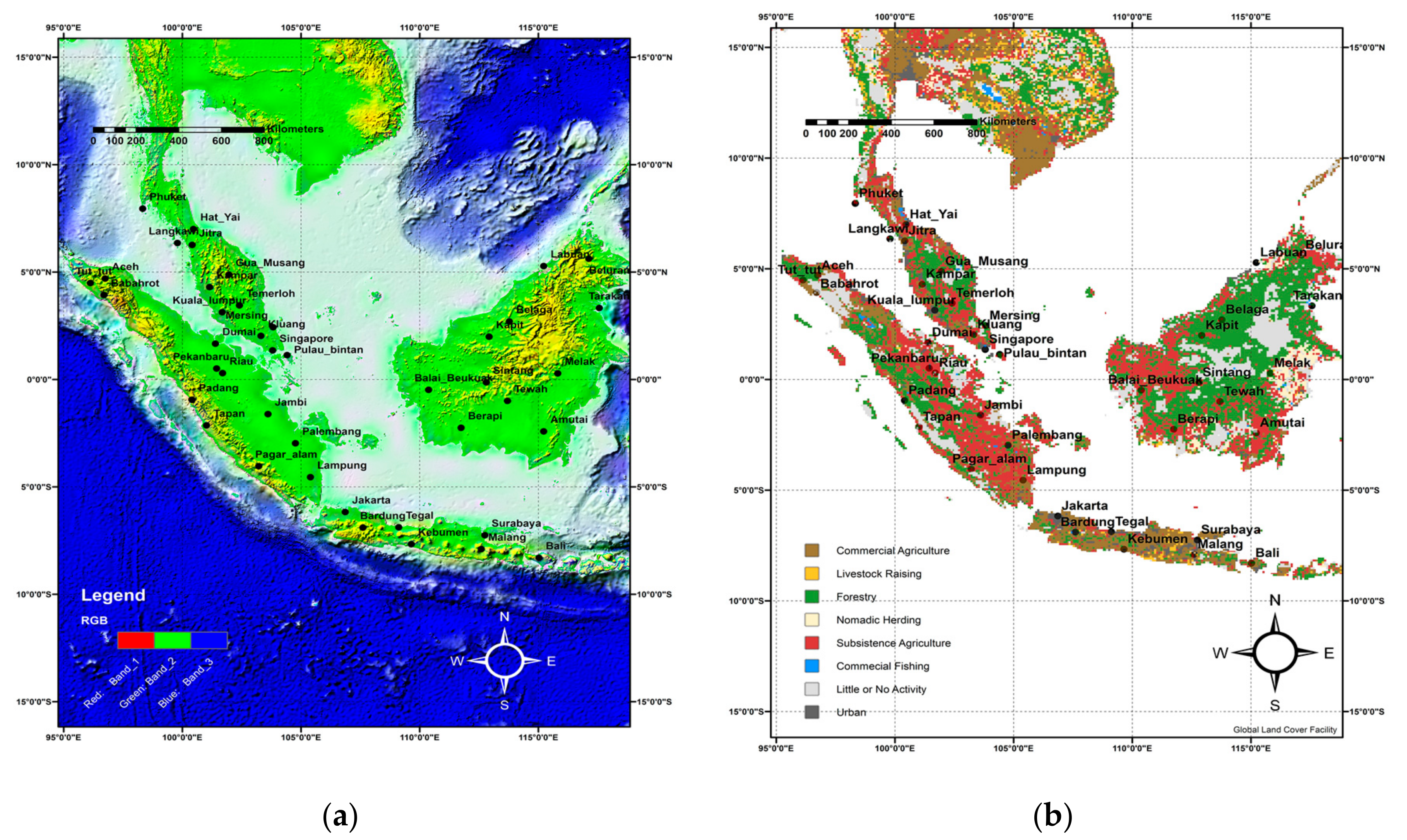 Climate 05 00084 g002