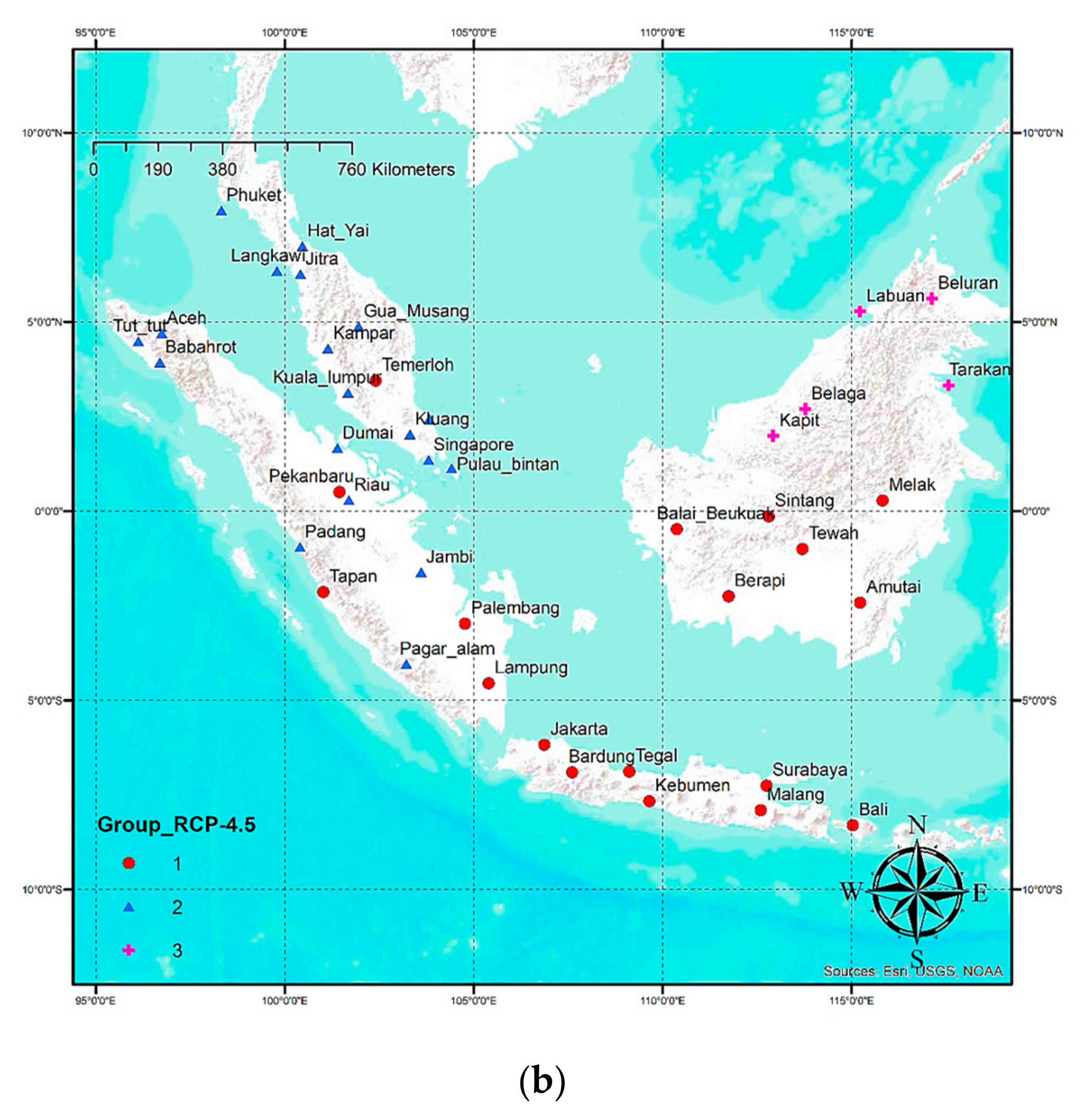 Climate 05 00084 g008b