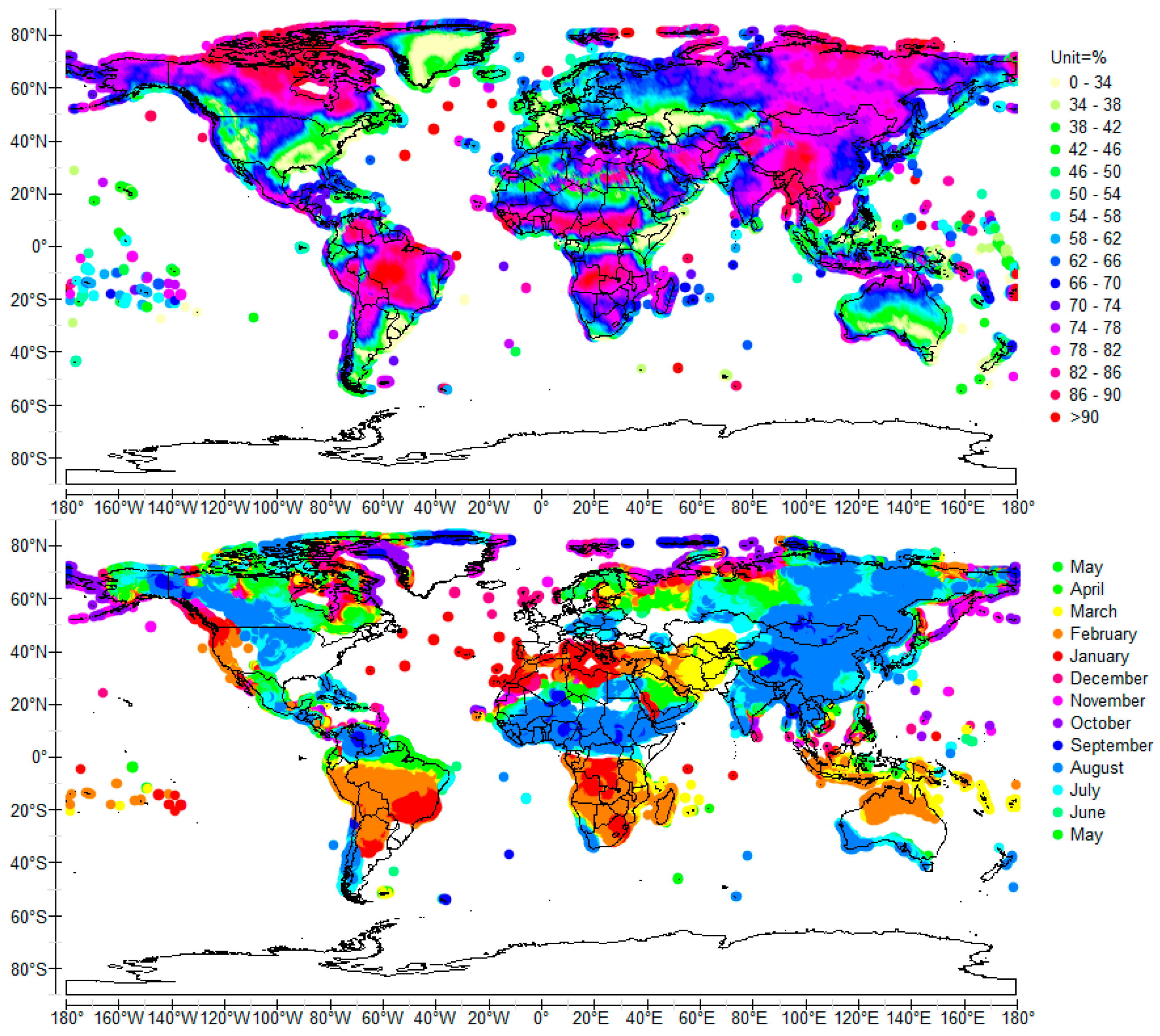 Climate 06 00002 g003