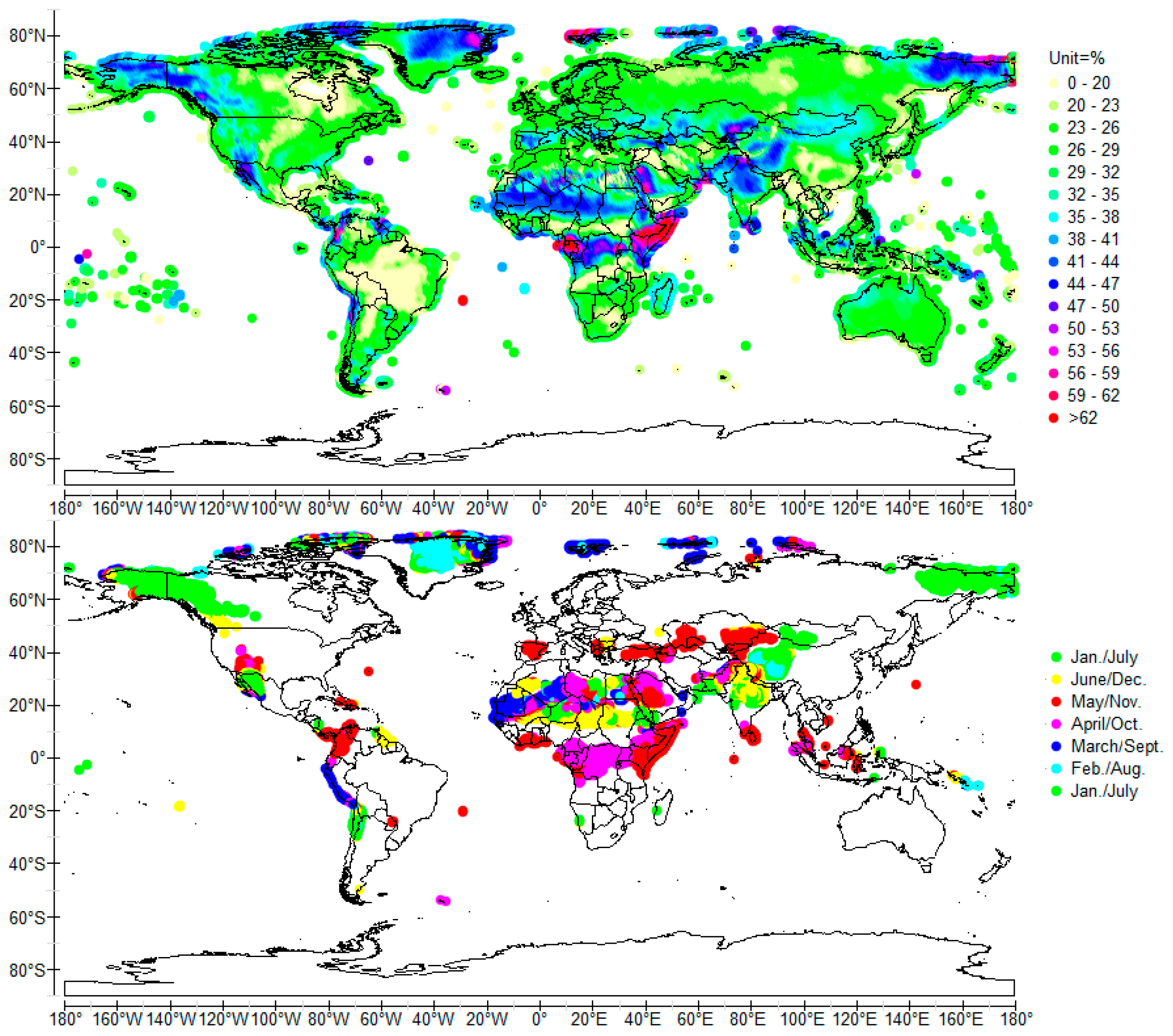 Climate 06 00002 g004