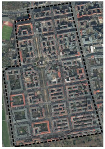 Climate 06 00005 i001