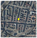 Climate 06 00005 i002