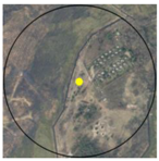 Climate 06 00005 i003