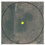 Climate 06 00005 i004