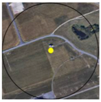 Climate 06 00005 i006