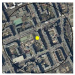 Climate 06 00005 i007