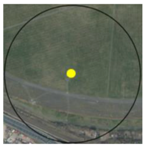 Climate 06 00005 i008