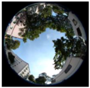 Climate 06 00005 i010