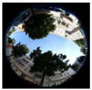 Climate 06 00005 i018