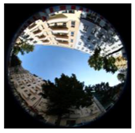 Climate 06 00005 i020