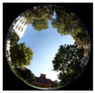 Climate 06 00005 i028